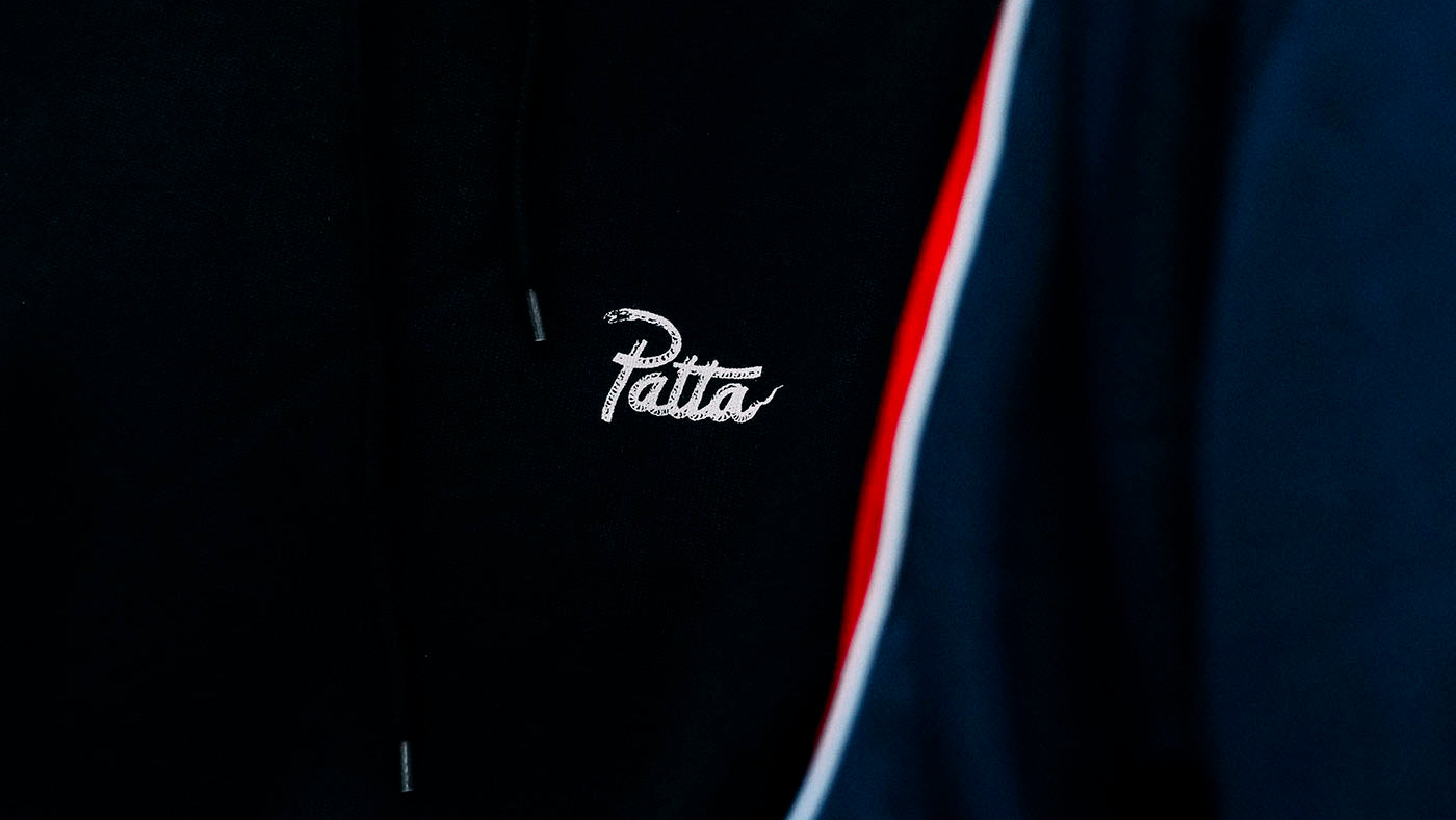 patta-march-delivery