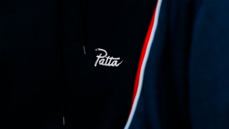 Patta (March Delivery)