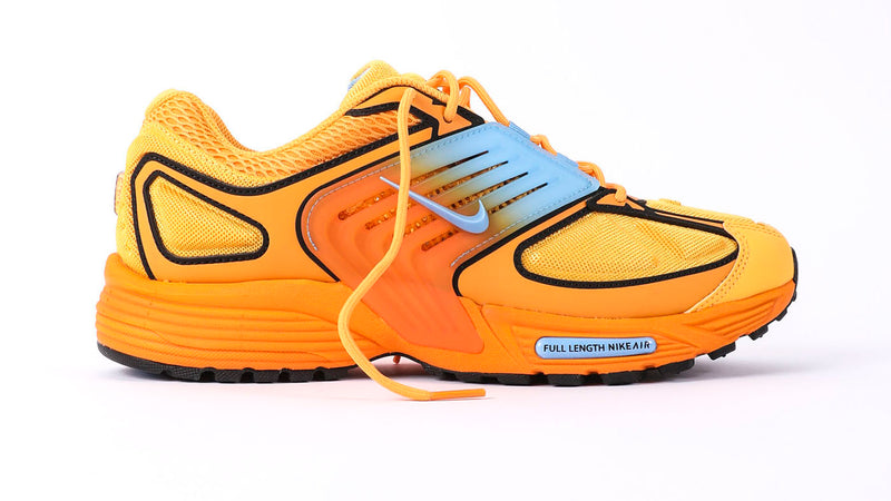 Nike Air Pegasus Wave