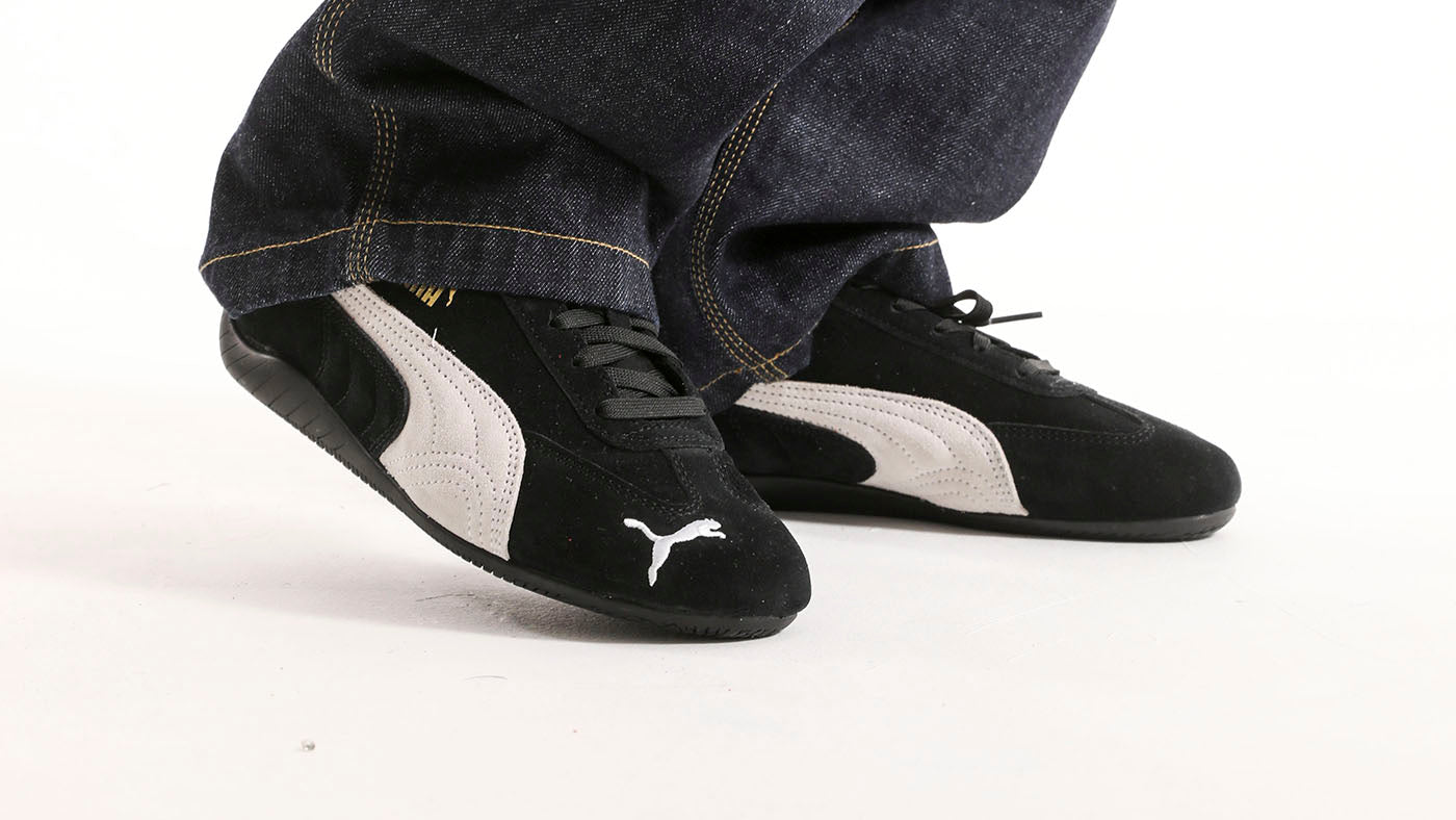 puma-classics