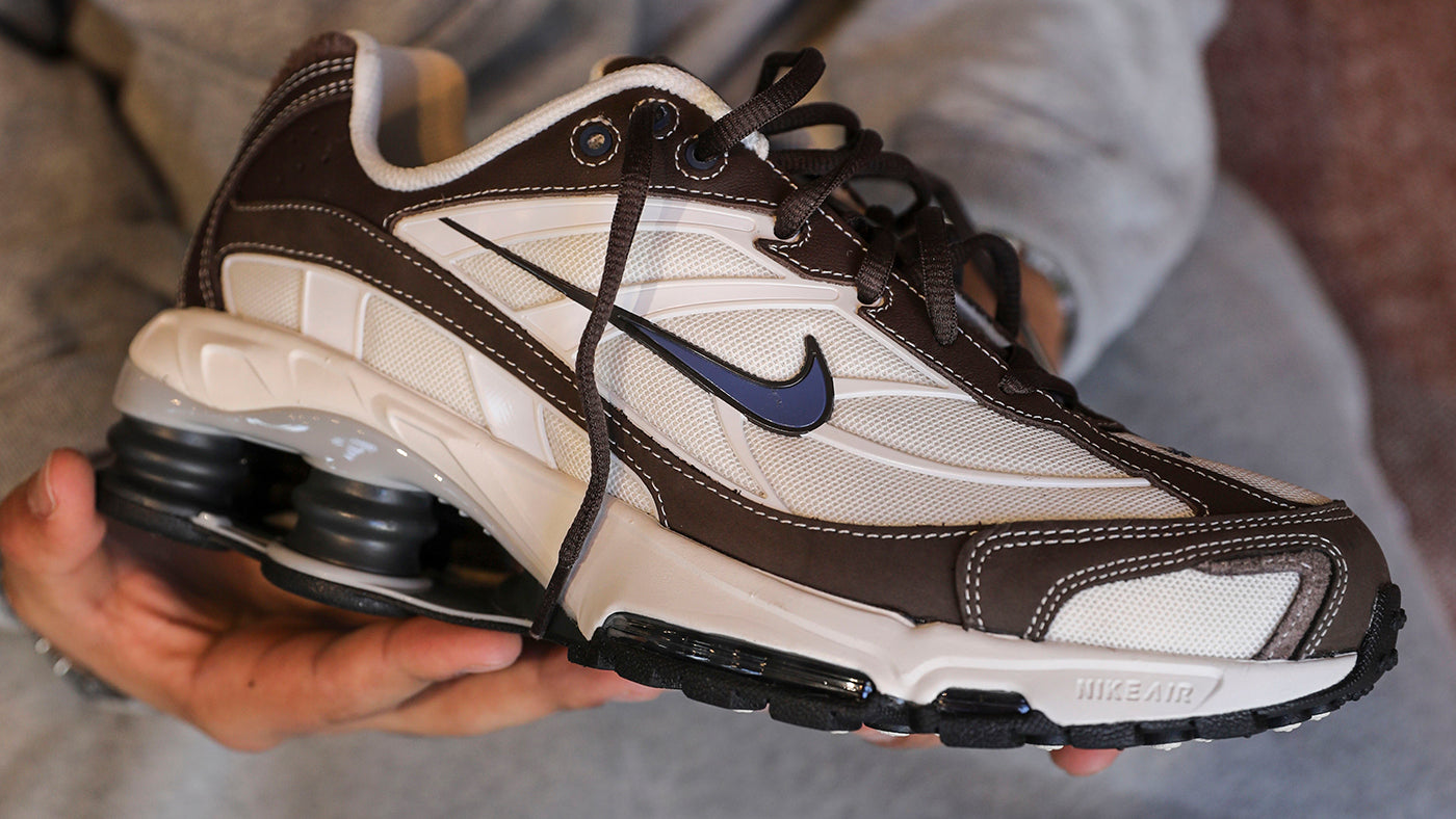 nike-shox-ride
