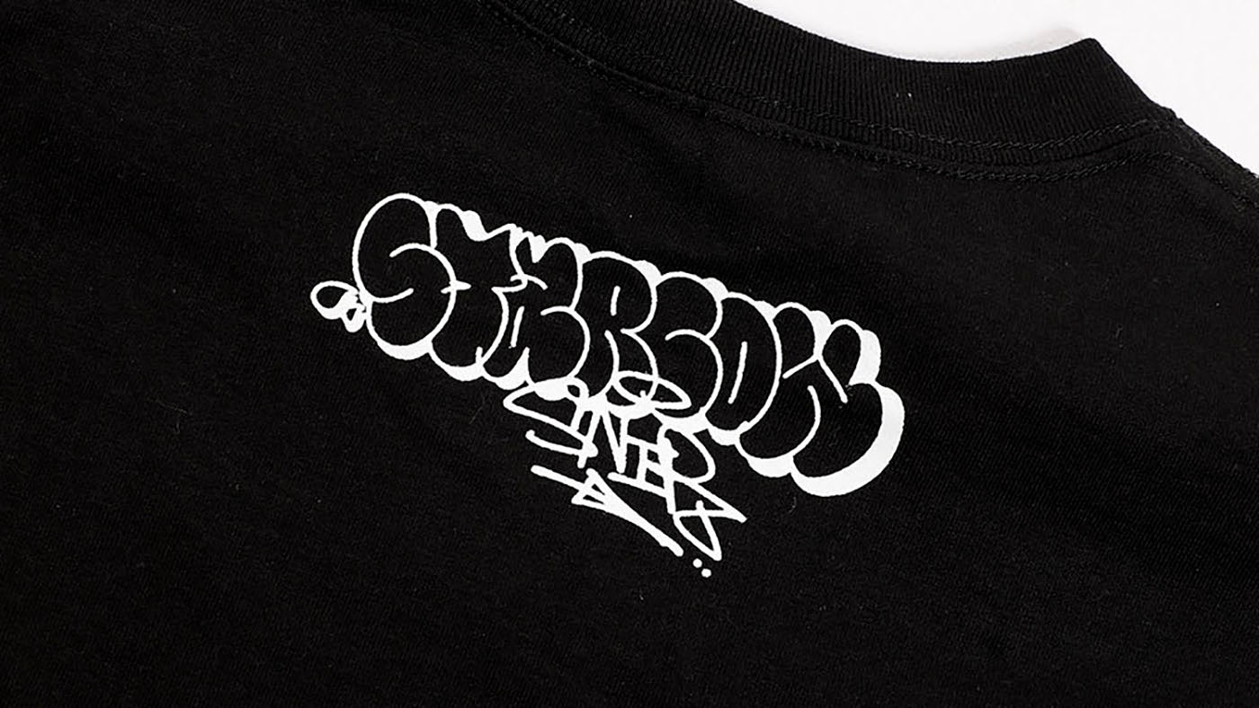 starcow-x-snir