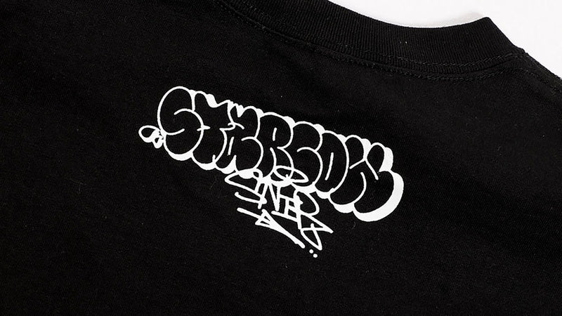 Starcow x Snir
