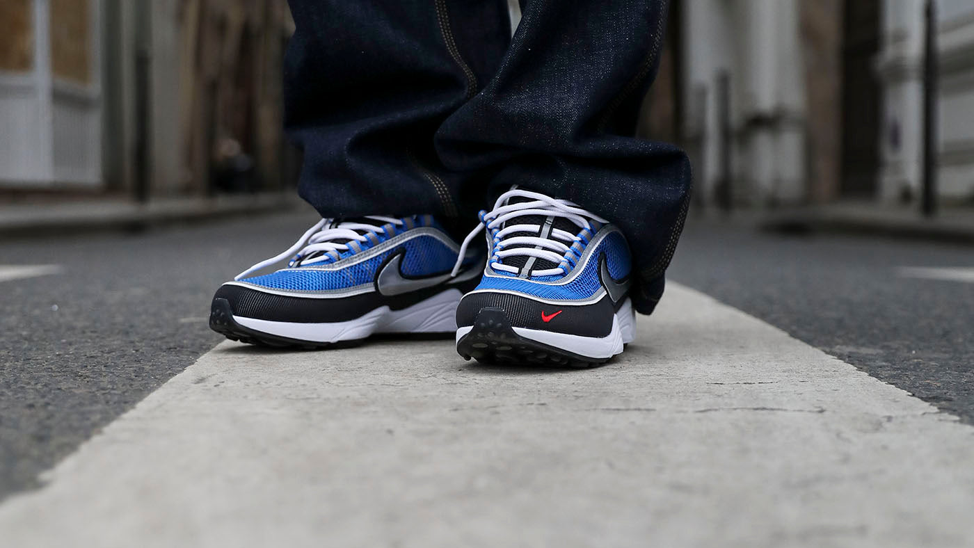 nike-zoom-spiridon