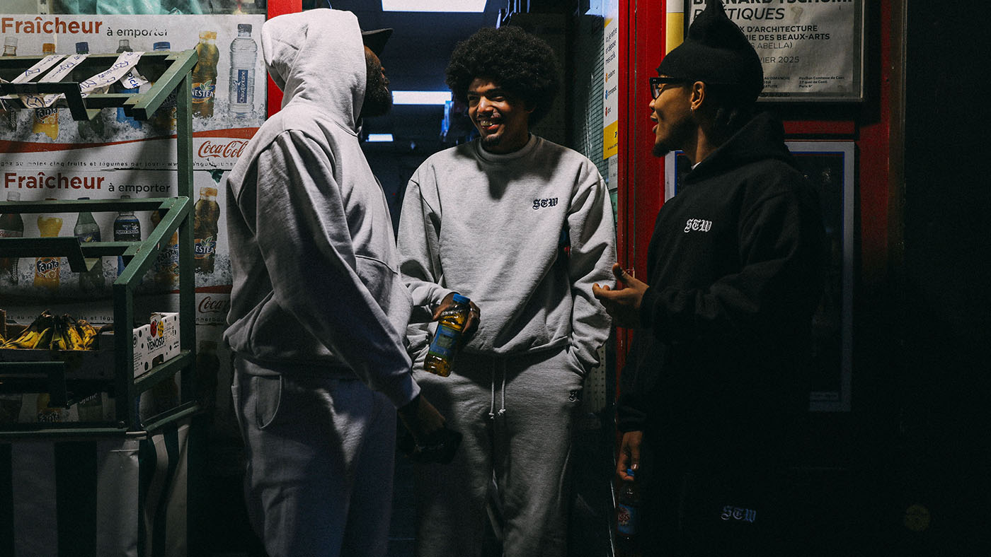 stw-apparel
