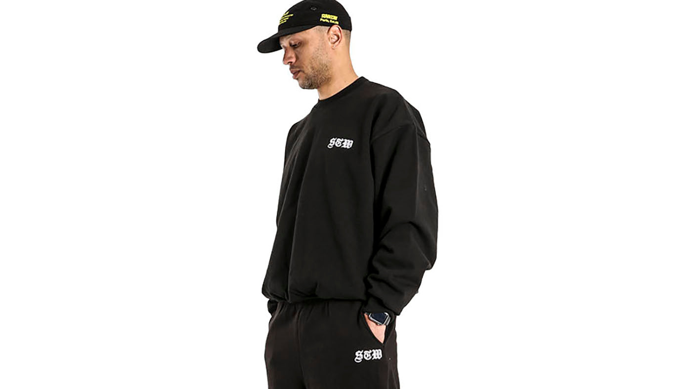 stw-merch-12-05