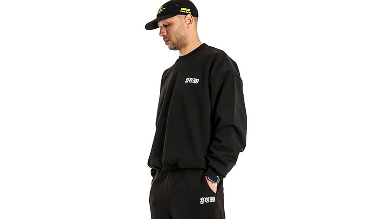 STW MERCH 12/05