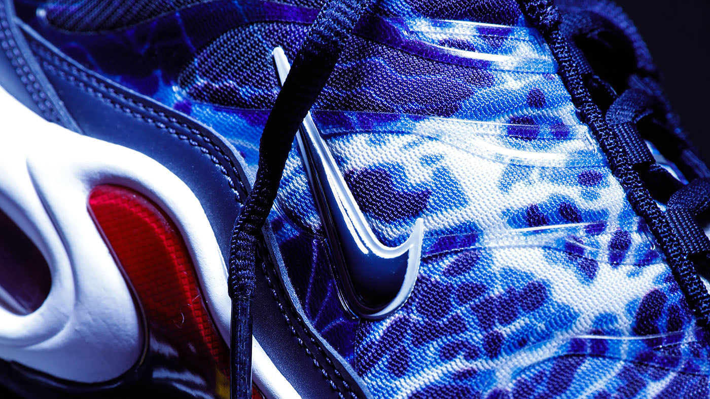 air-max-plus-eclair-lightning