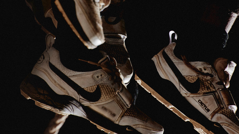 Travis Scott Zoom Field Jaxx