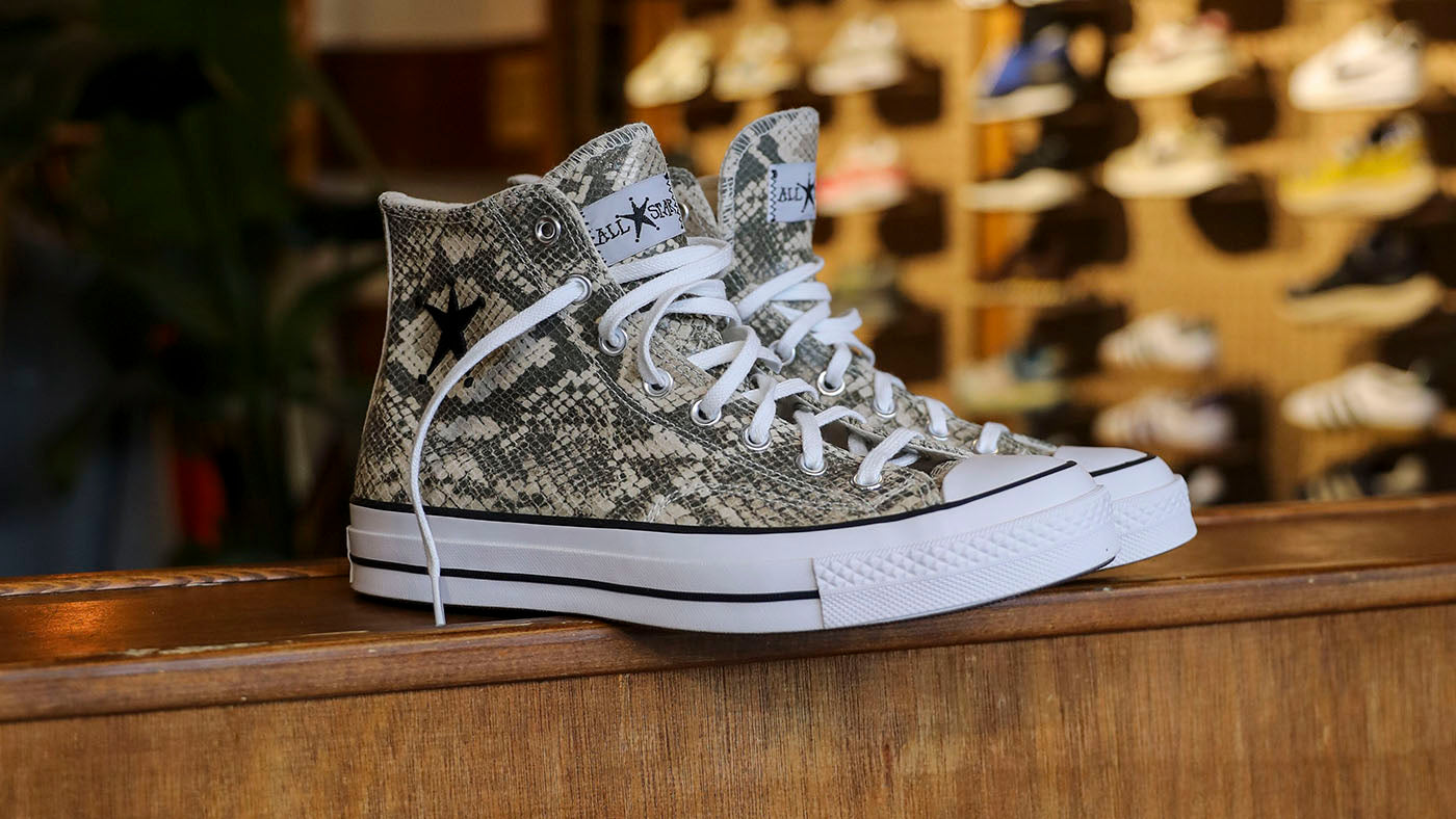 converse-x-stussy-ct70
