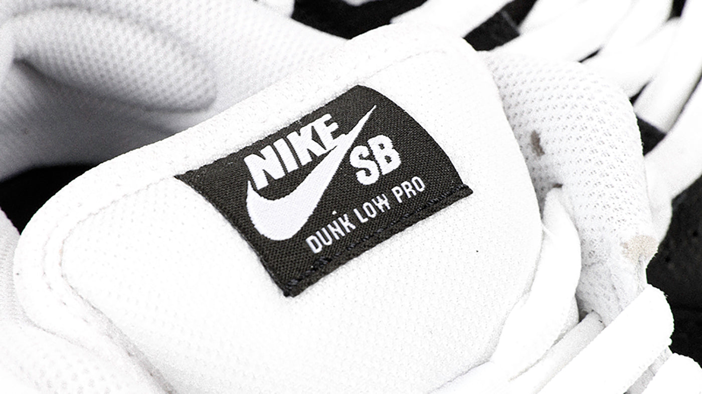 nike-sb-dunk-low-pro