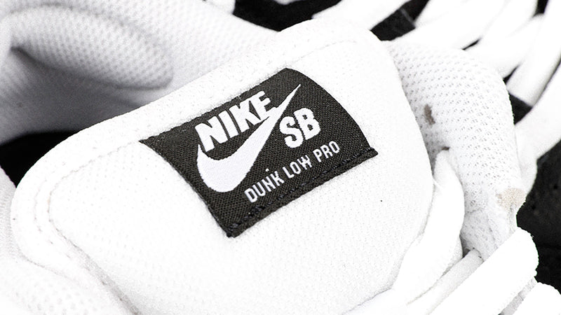Nike SB Dunk Low Pro