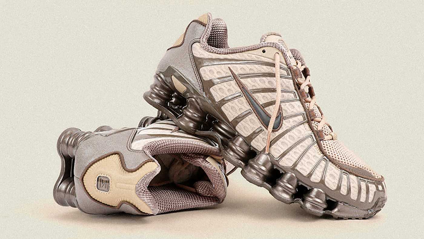 nike-shox-tl