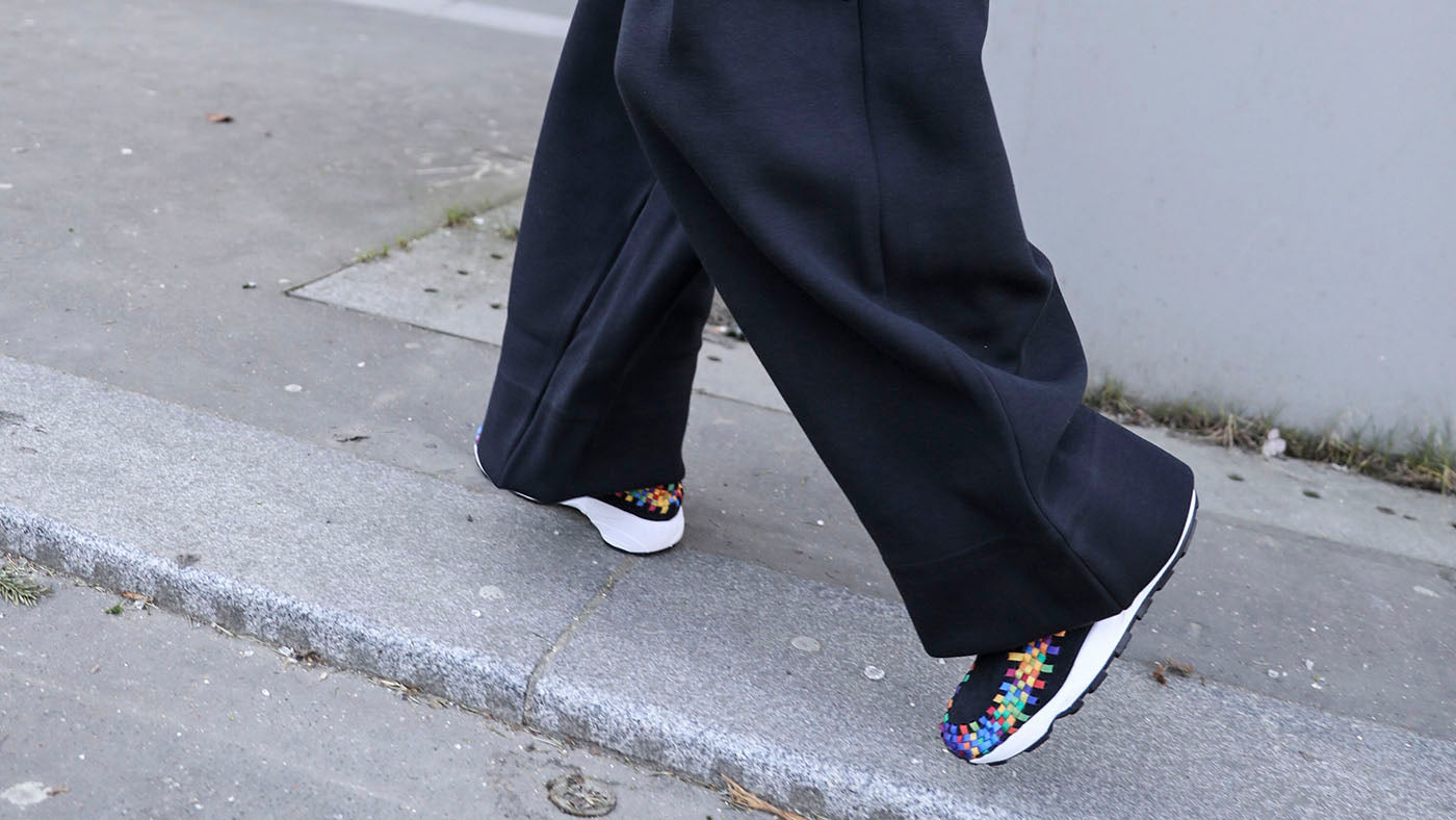 nike-sportswear