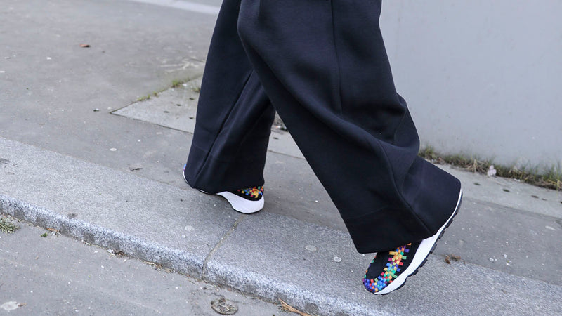 Nike Sportswear