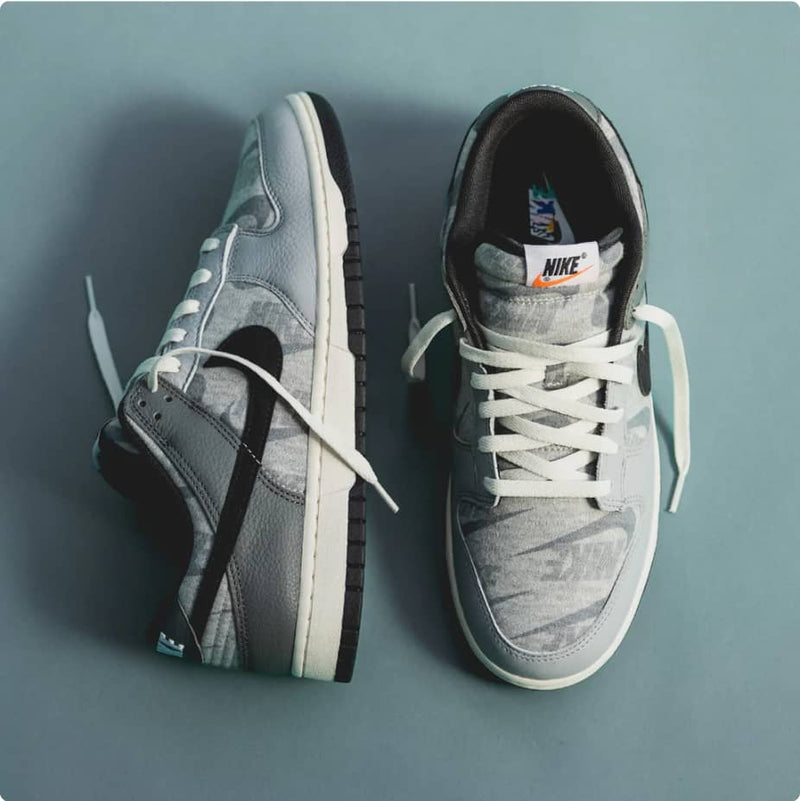 Converse Cons x Carhartt Launch Party