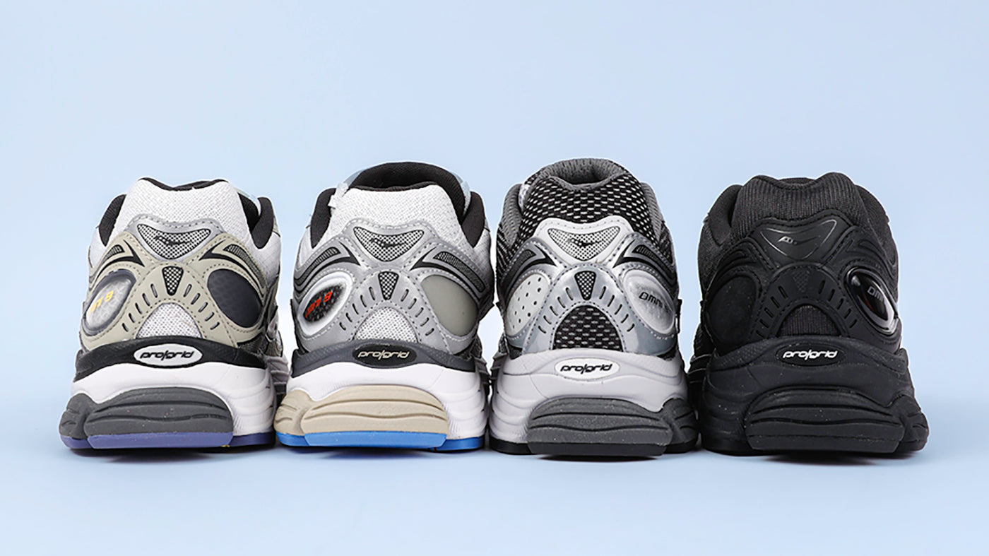 saucony-spring-summer-25