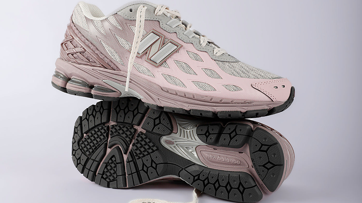 new-balance-1906