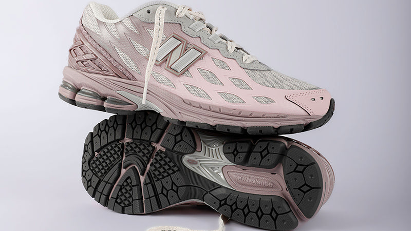New Balance 1906