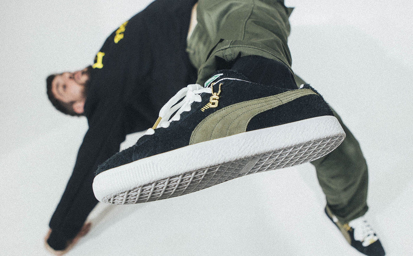 puma-x-starcow