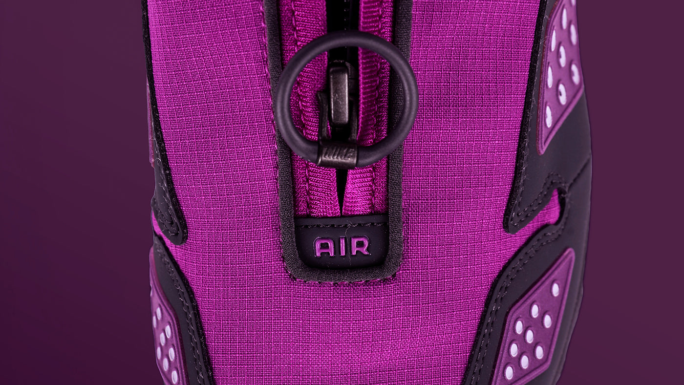 nike-sndr-gtx