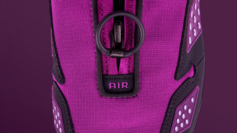 NIKE SNDR GTX
