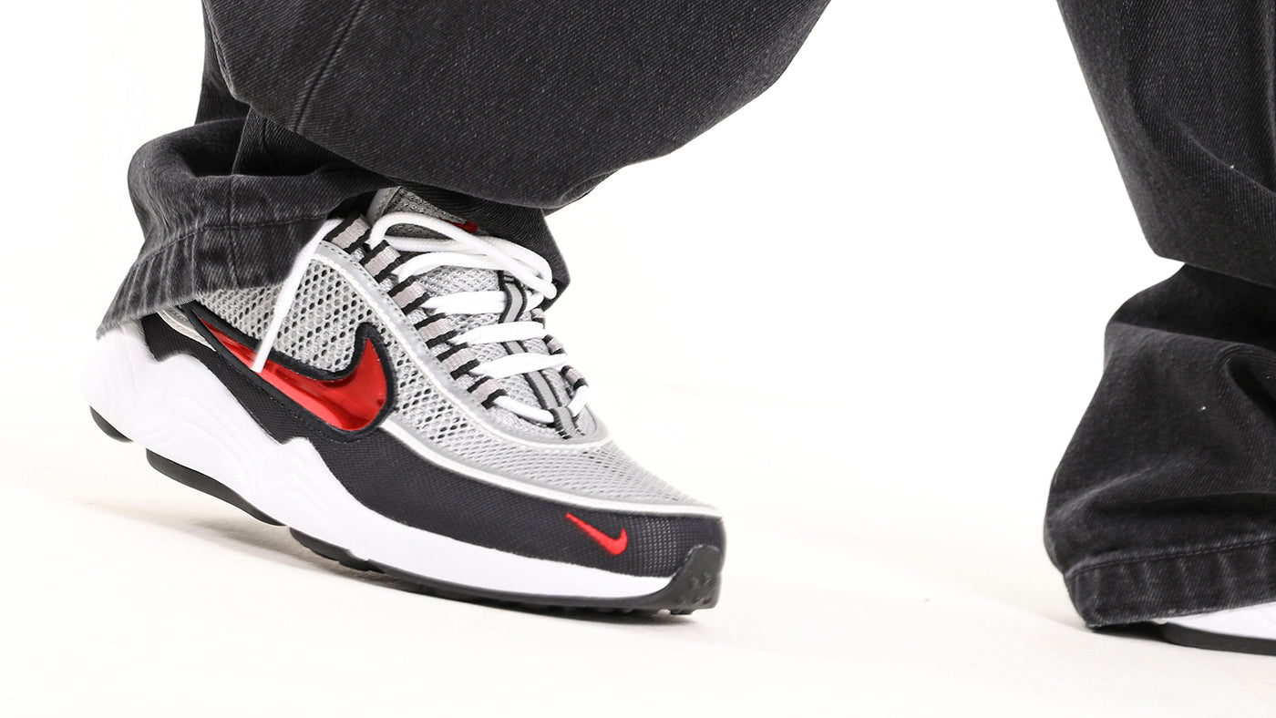 nike-spiridon