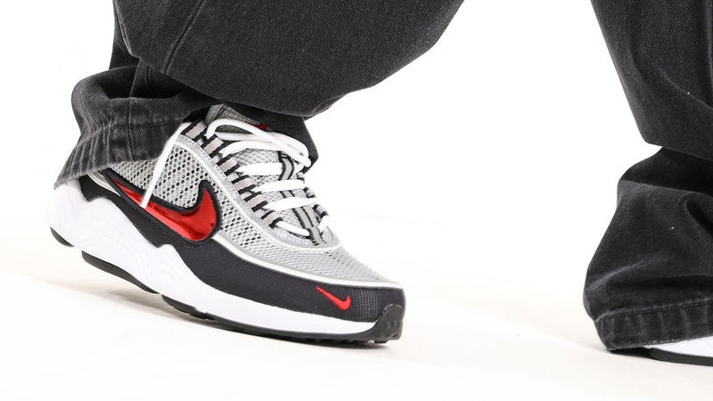 Nike Spiridon