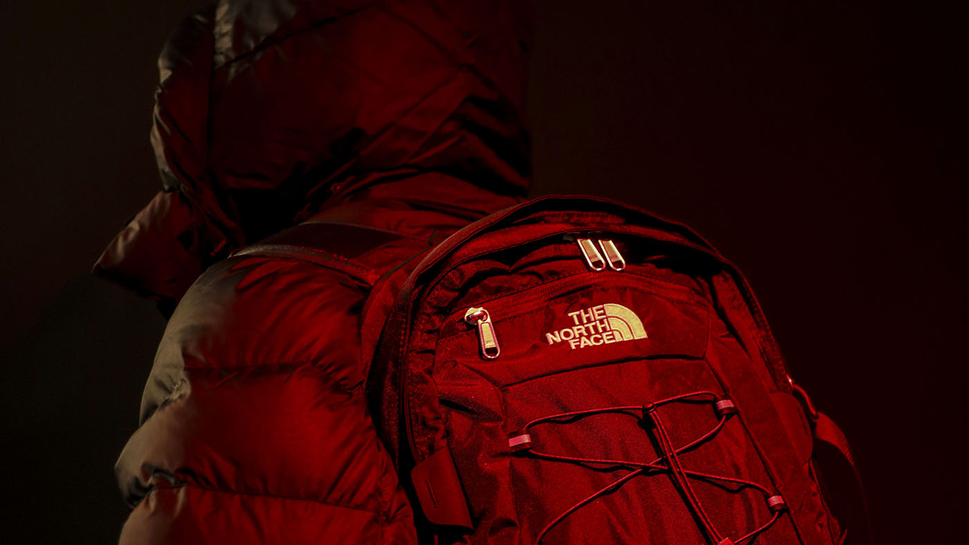 the-north-face-editorial