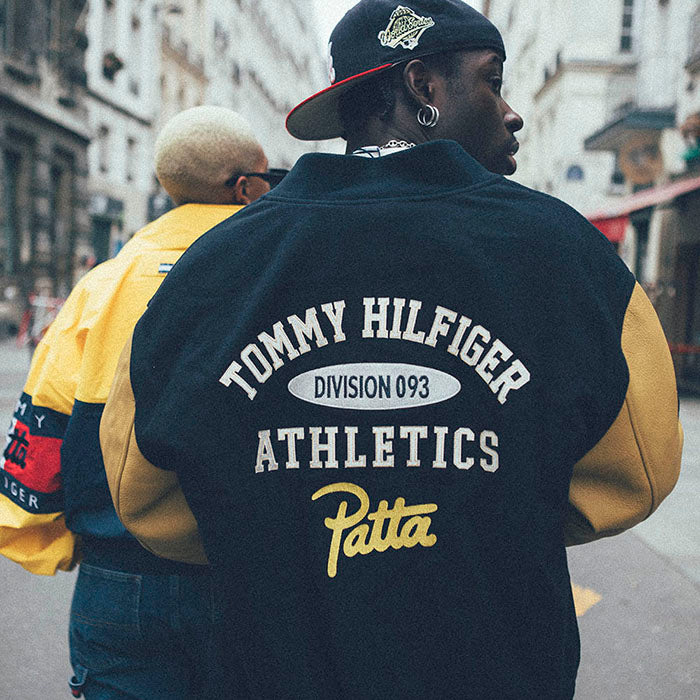 tommy-x-patta-by-starcow-paris