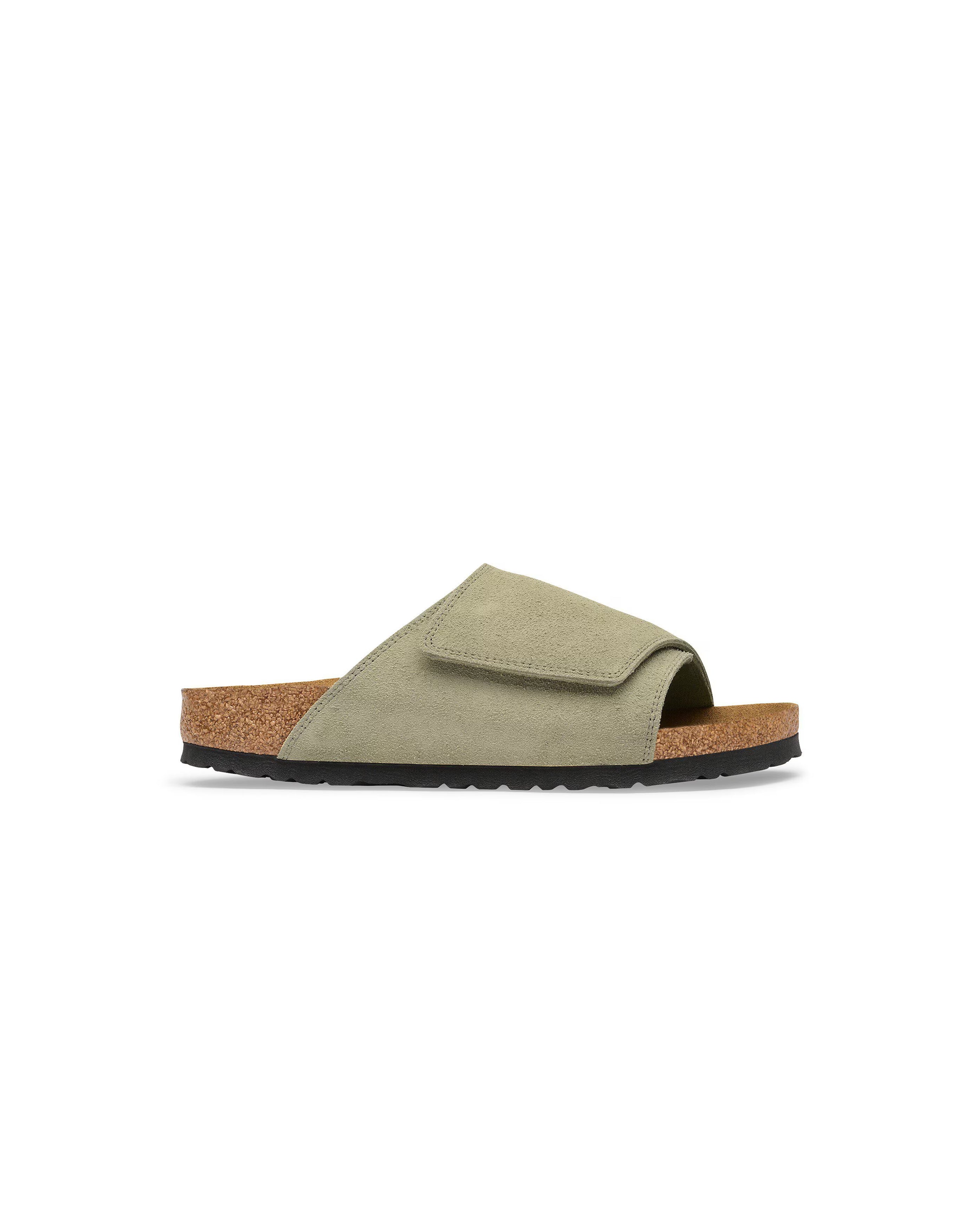 Solana LEVE Faded Khaki - Starcowparis - 1