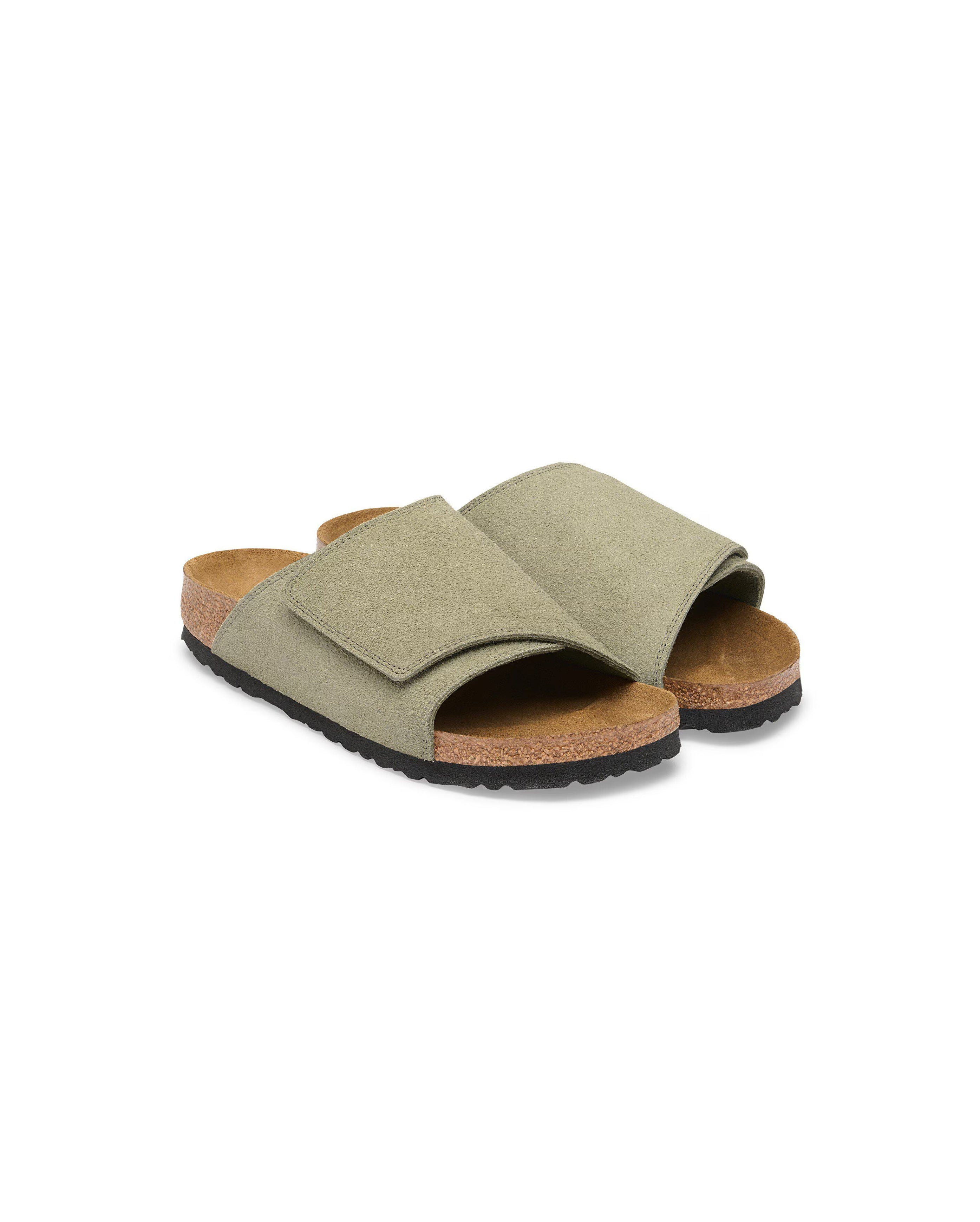 Solana LEVE Faded Khaki - Starcowparis - 2