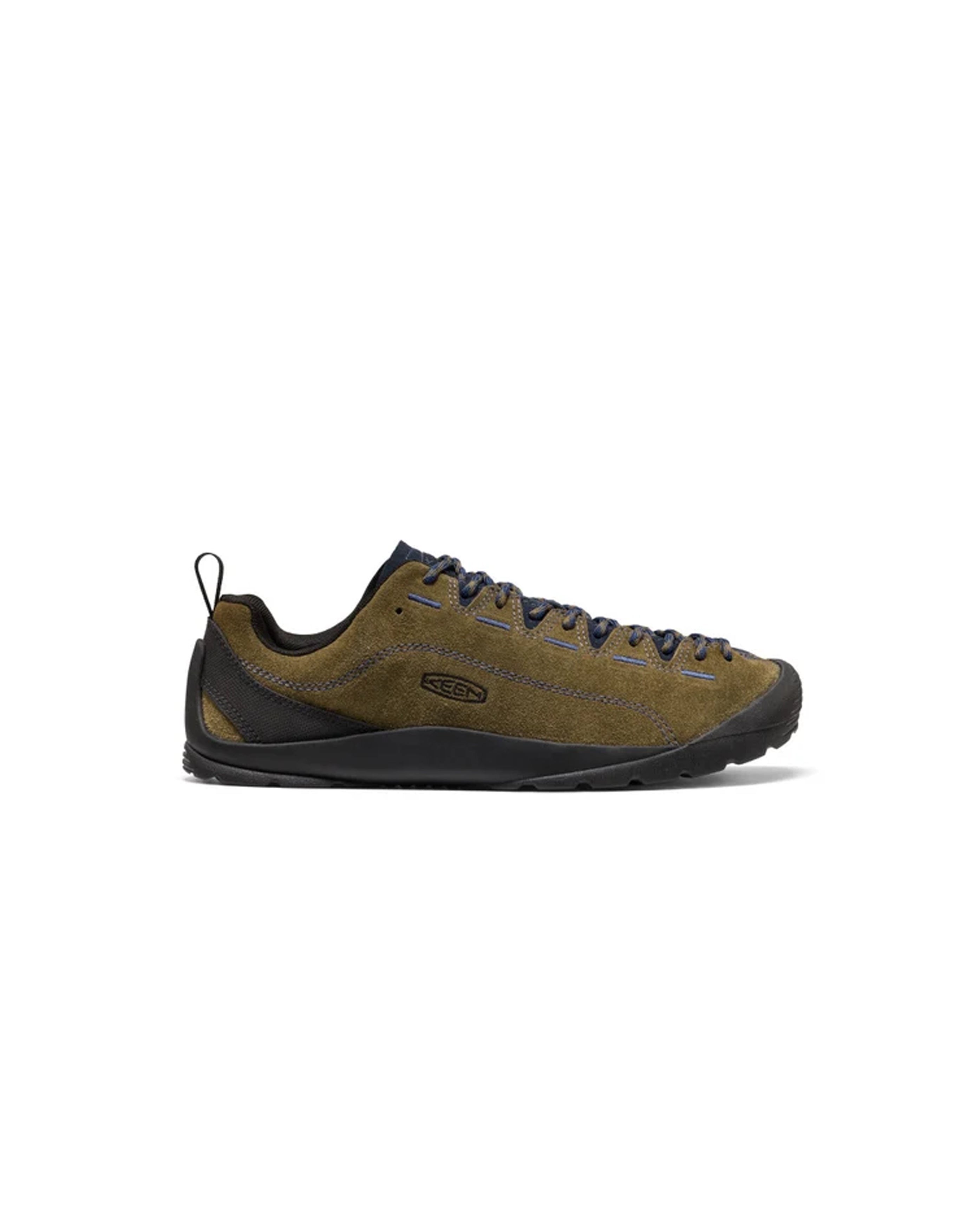 Jasper Dark Olive Naval Academy - Starcowparis - 1