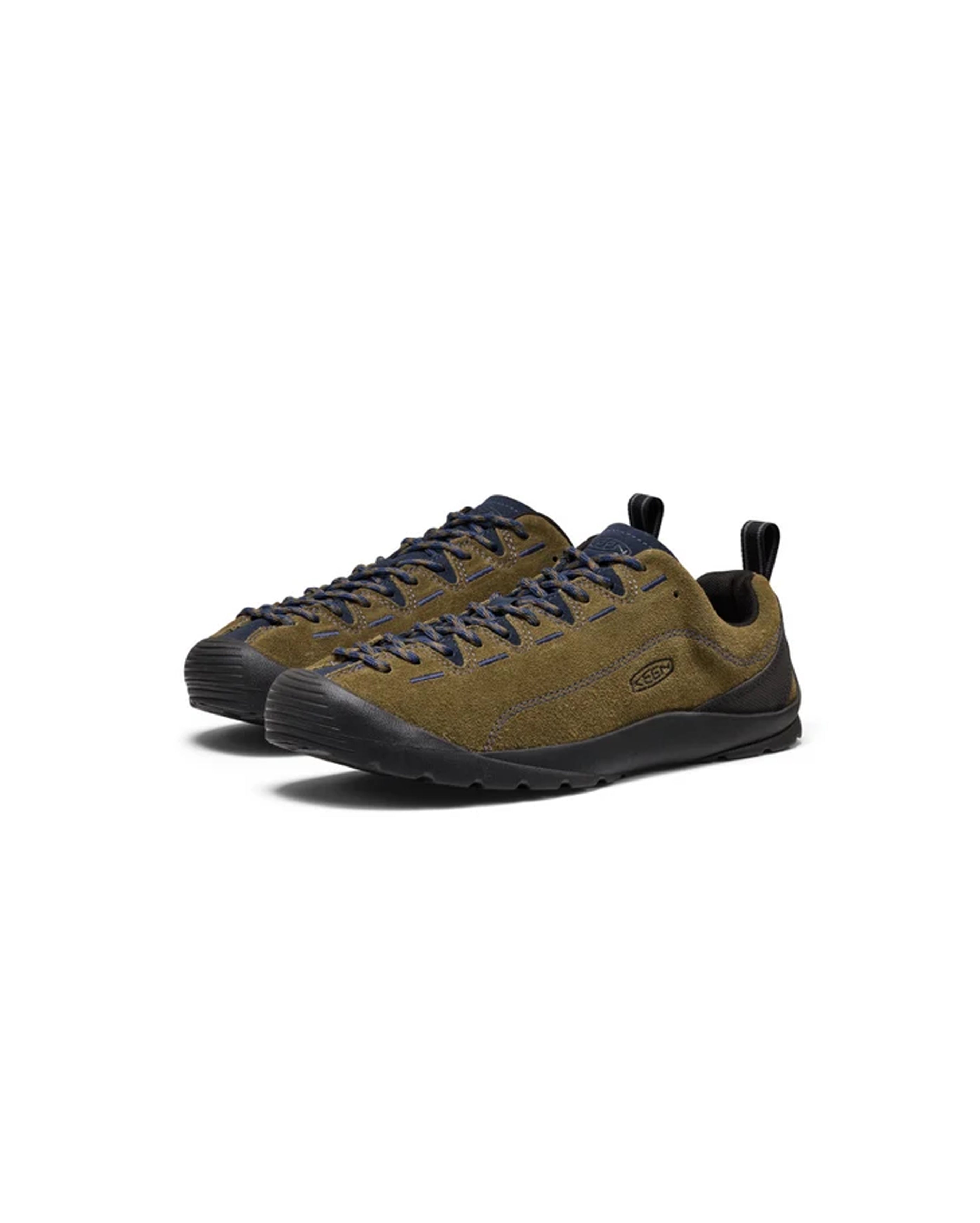 Jasper Dark Olive Naval Academy - Starcowparis - 2