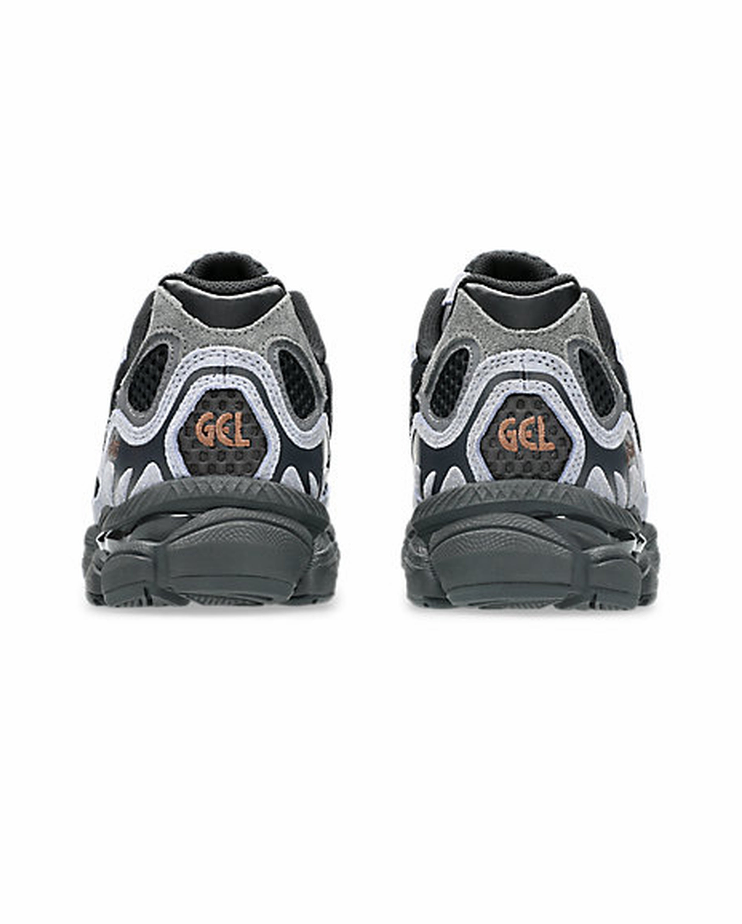 Gel-NYC Black Cement Grey - Starcowparis - 4