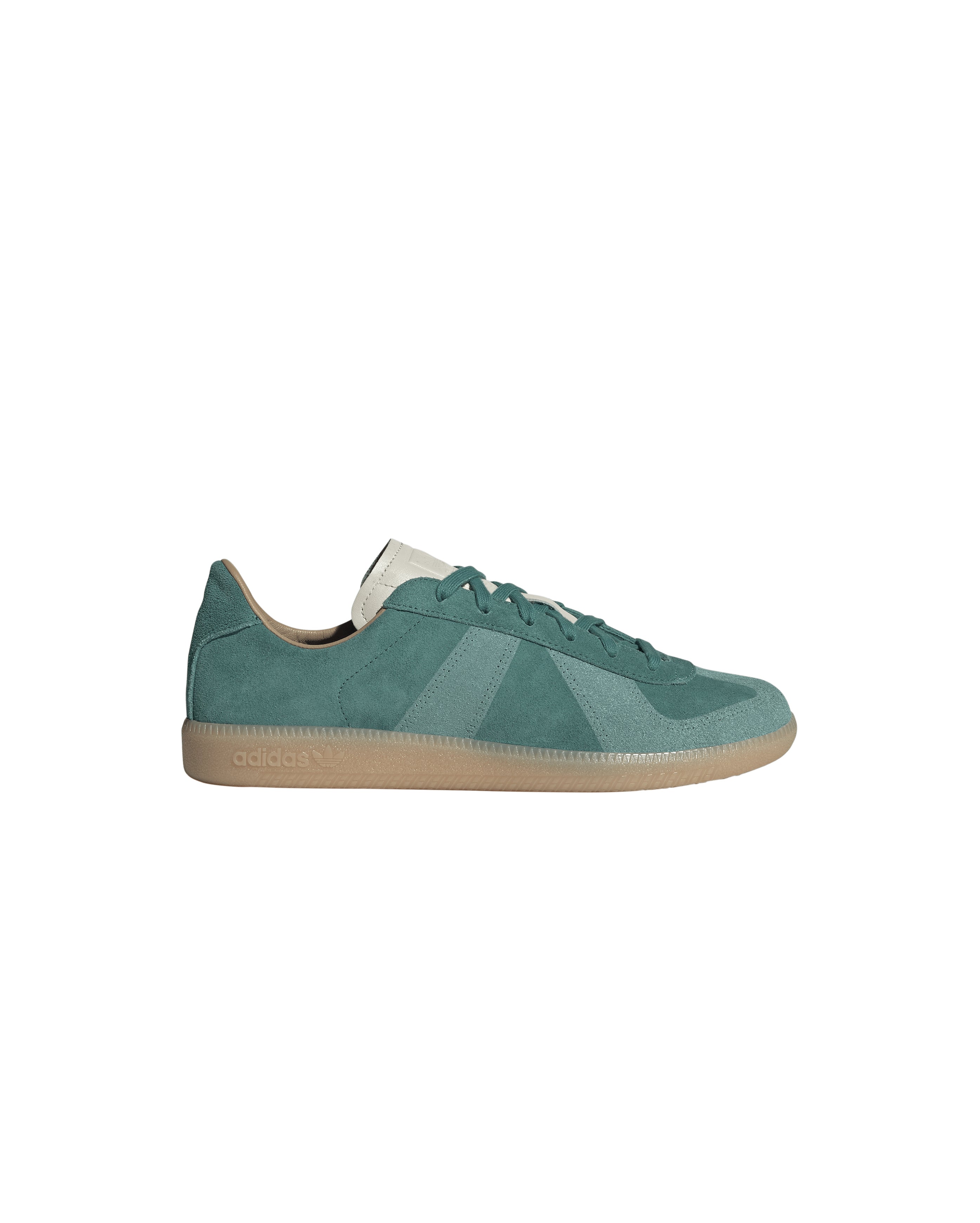 BW Army Decon Active Green - Starcowparis - 1
