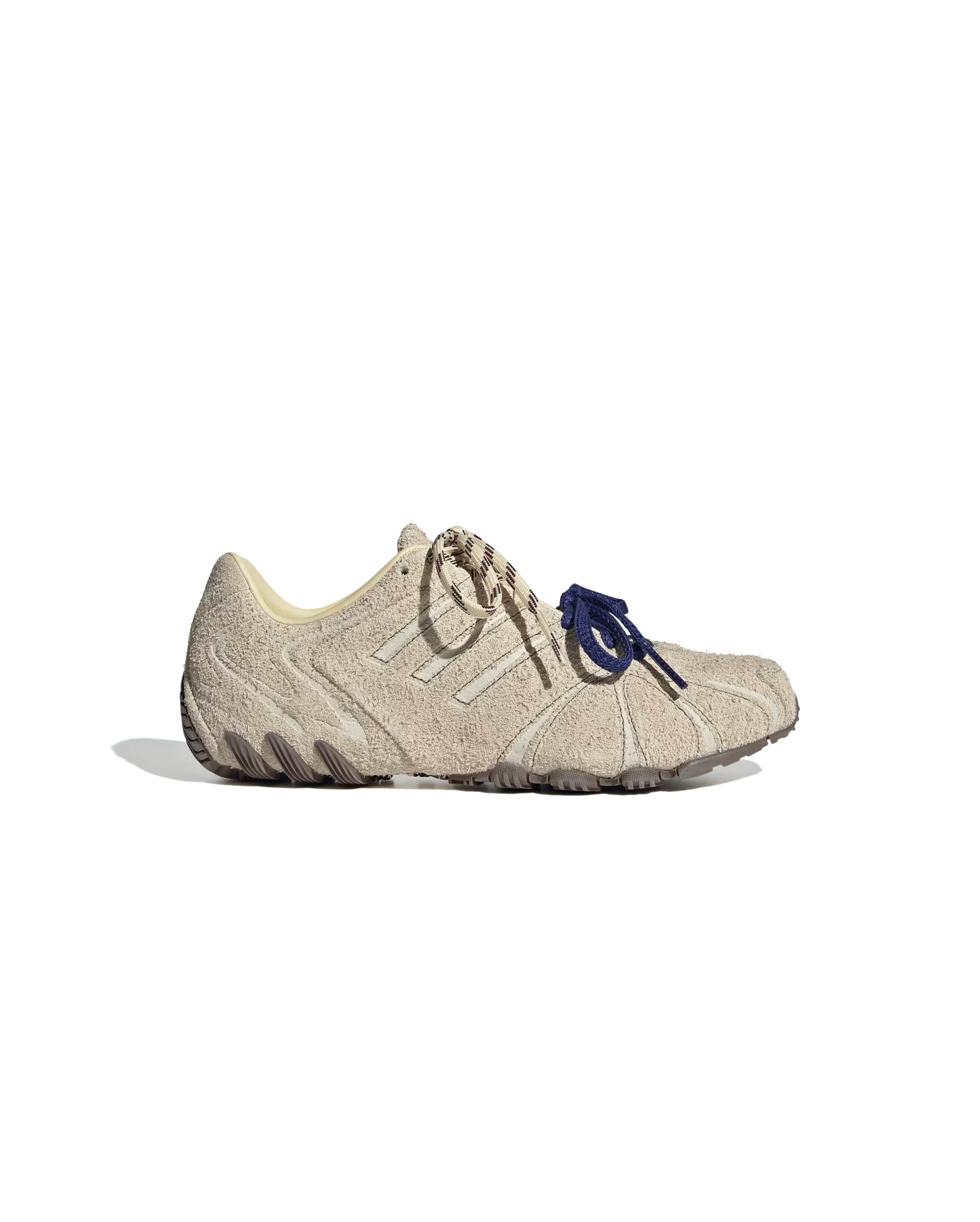 W Ghost Sprint Warvan Earth Strata - Starcowparis - 1