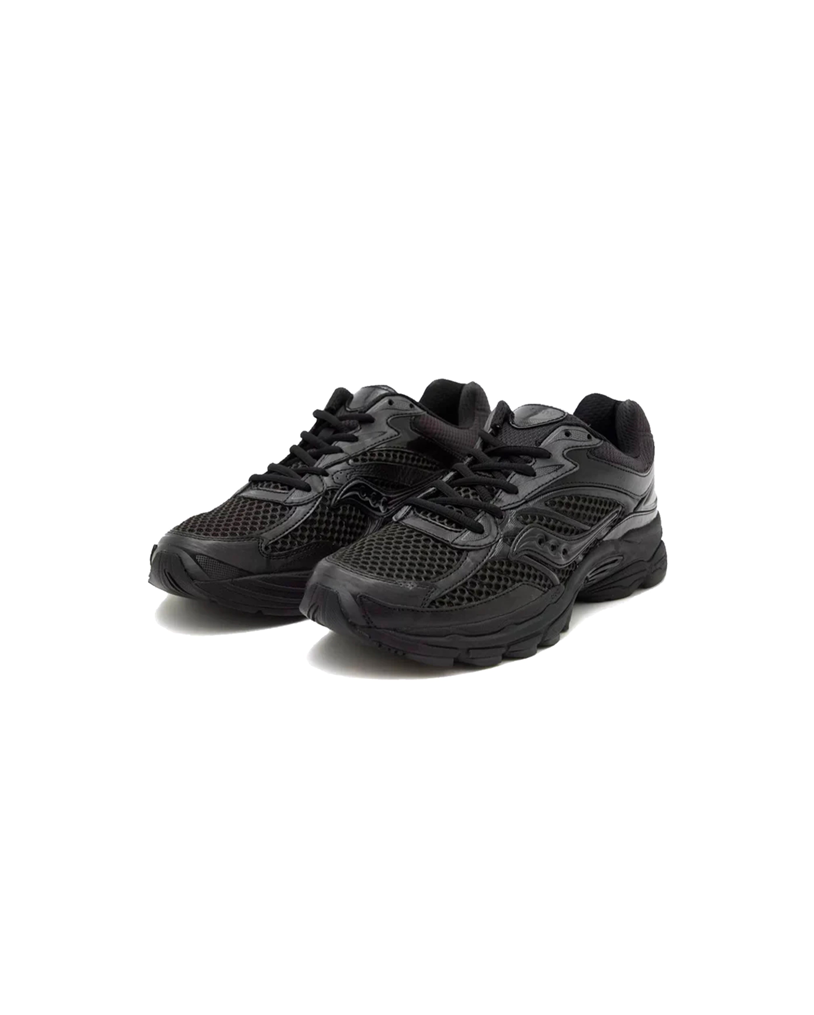Omni 9 Black - Starcowparis - 2