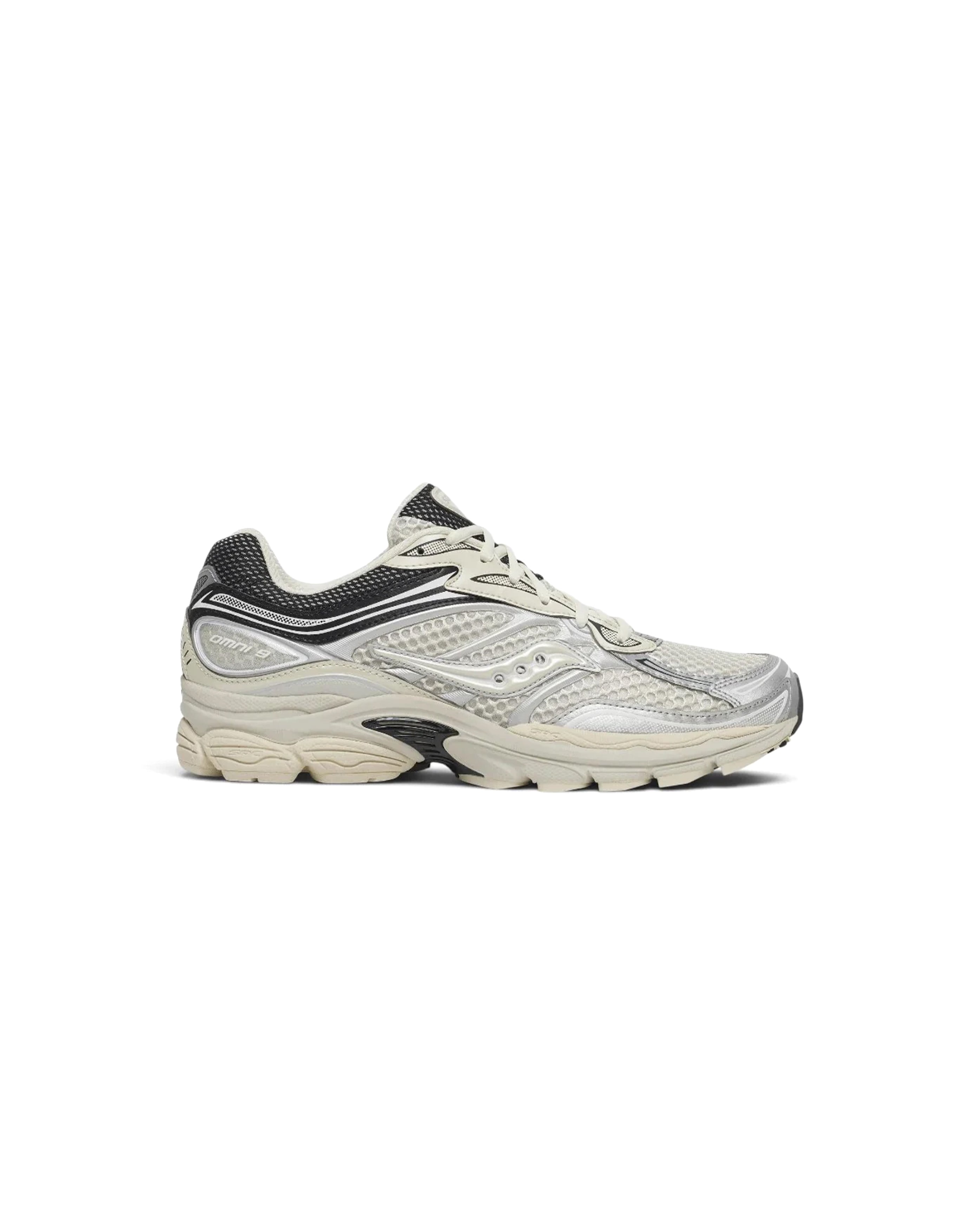 ProGrid Omni 9 Eggshell Quartz - Starcowparis - 1