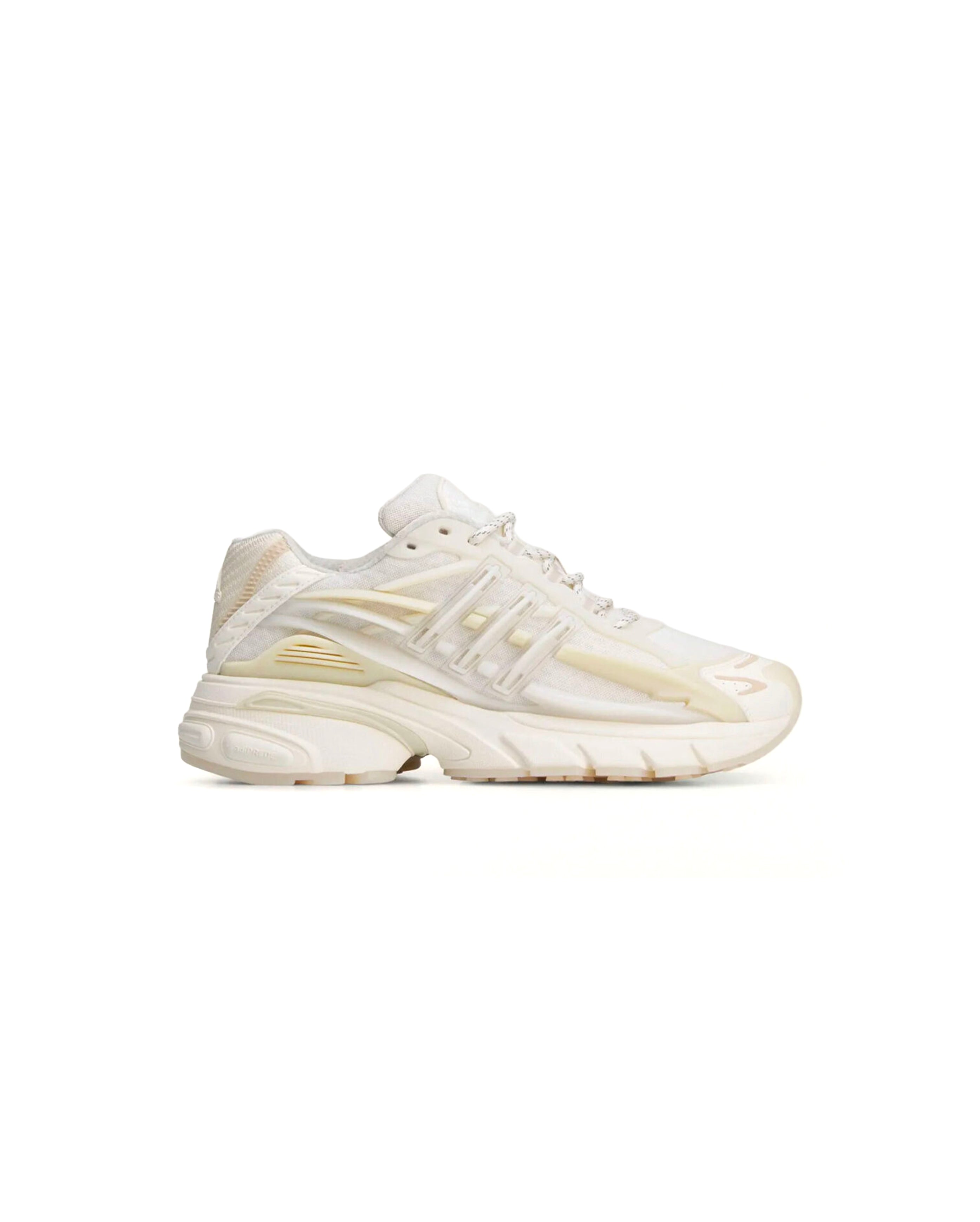 Adidas x Pharrell Jellyfish Triple White - Starcowparis - 1