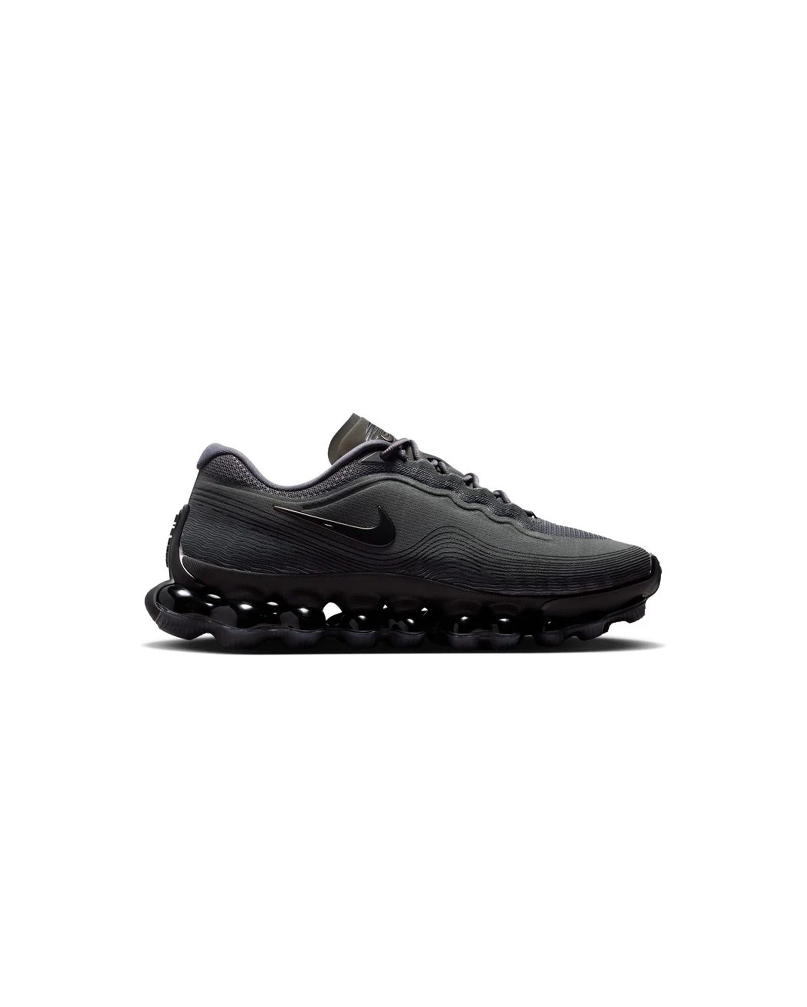Air Liquid Max Team Grey - Starcowparis - 1