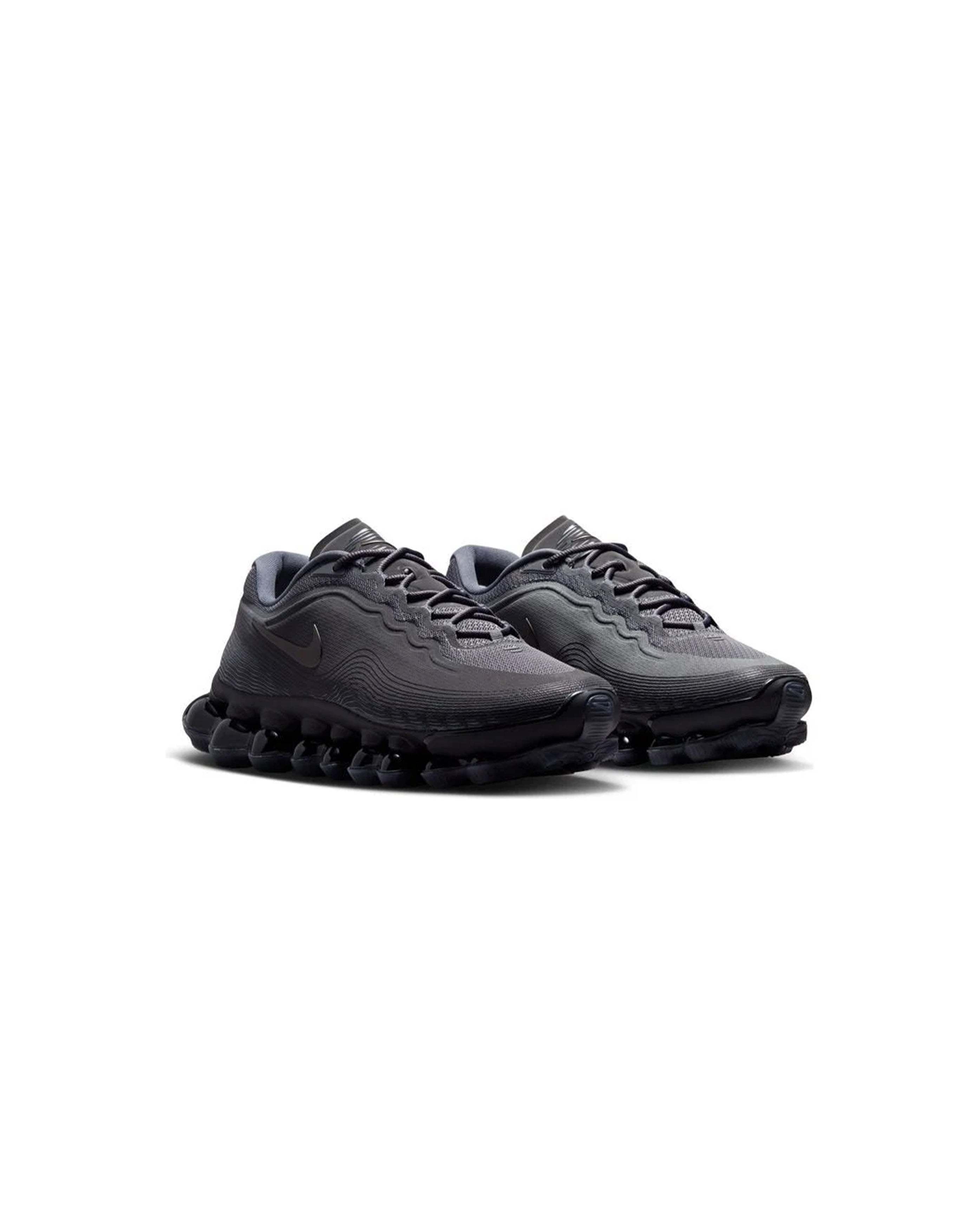 Air Liquid Max Team Grey - Starcowparis - 2