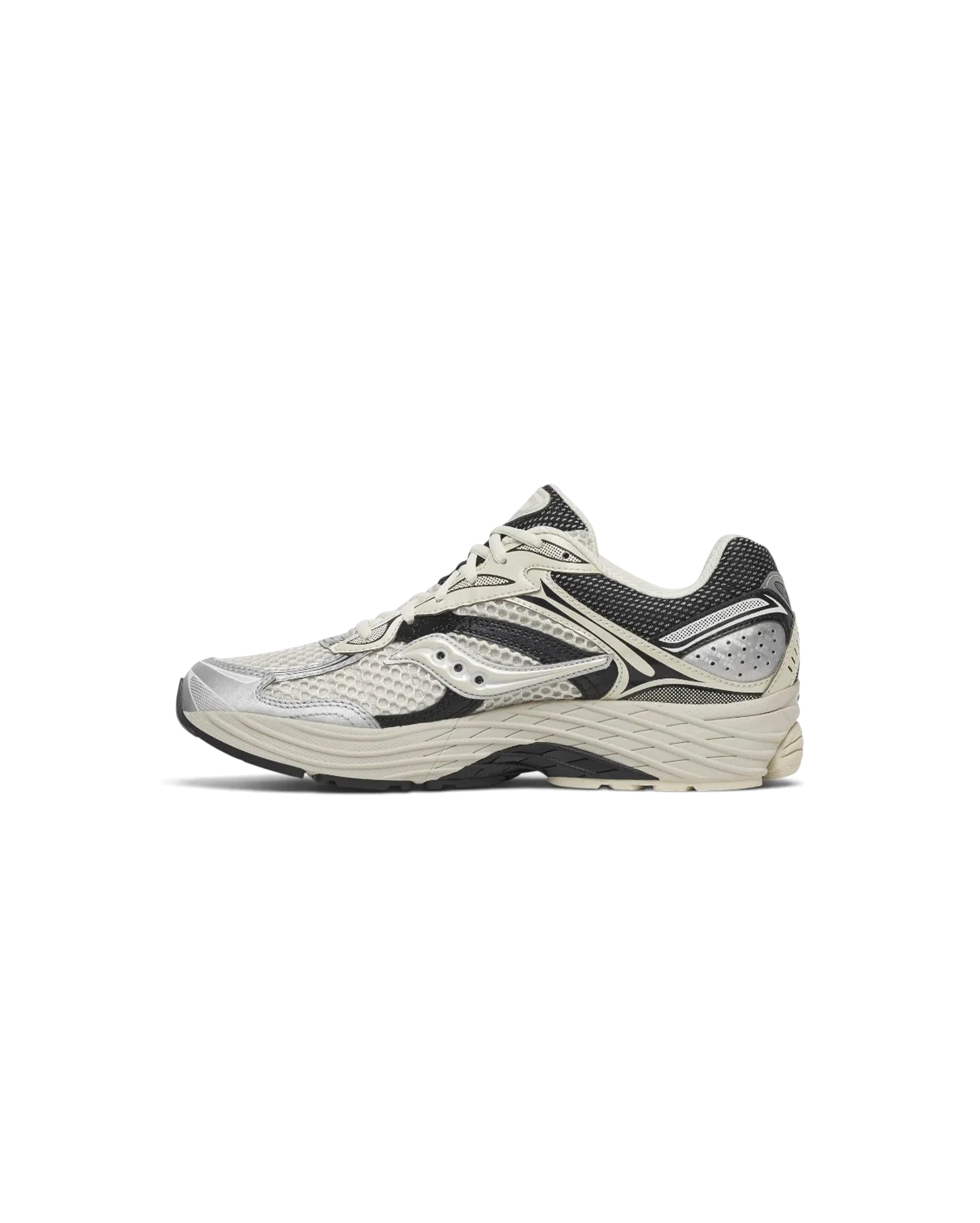 ProGrid Omni 9 Eggshell Quartz - Starcowparis - 3