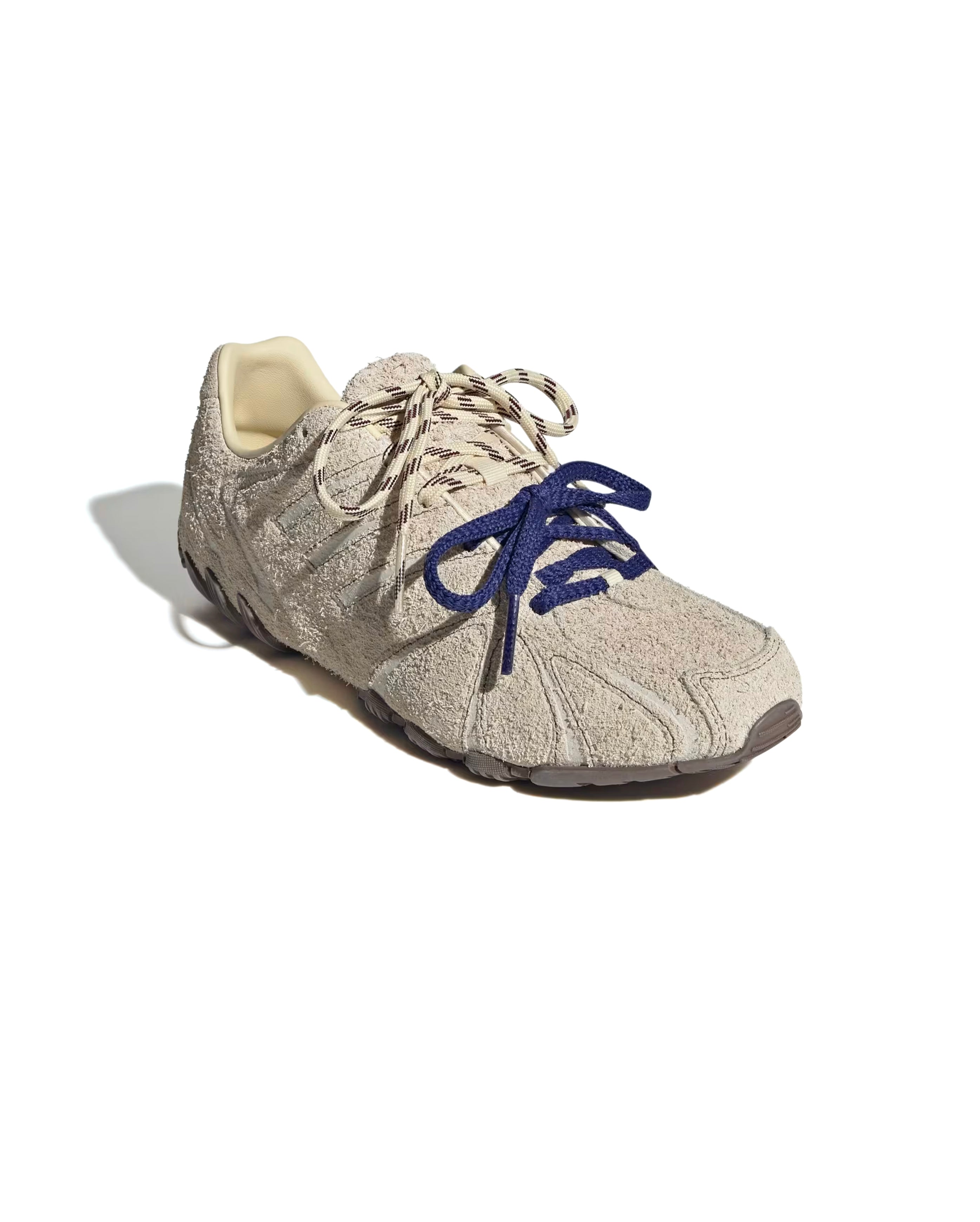 W Ghost Sprint Warvan Earth Strata - Starcowparis - 2