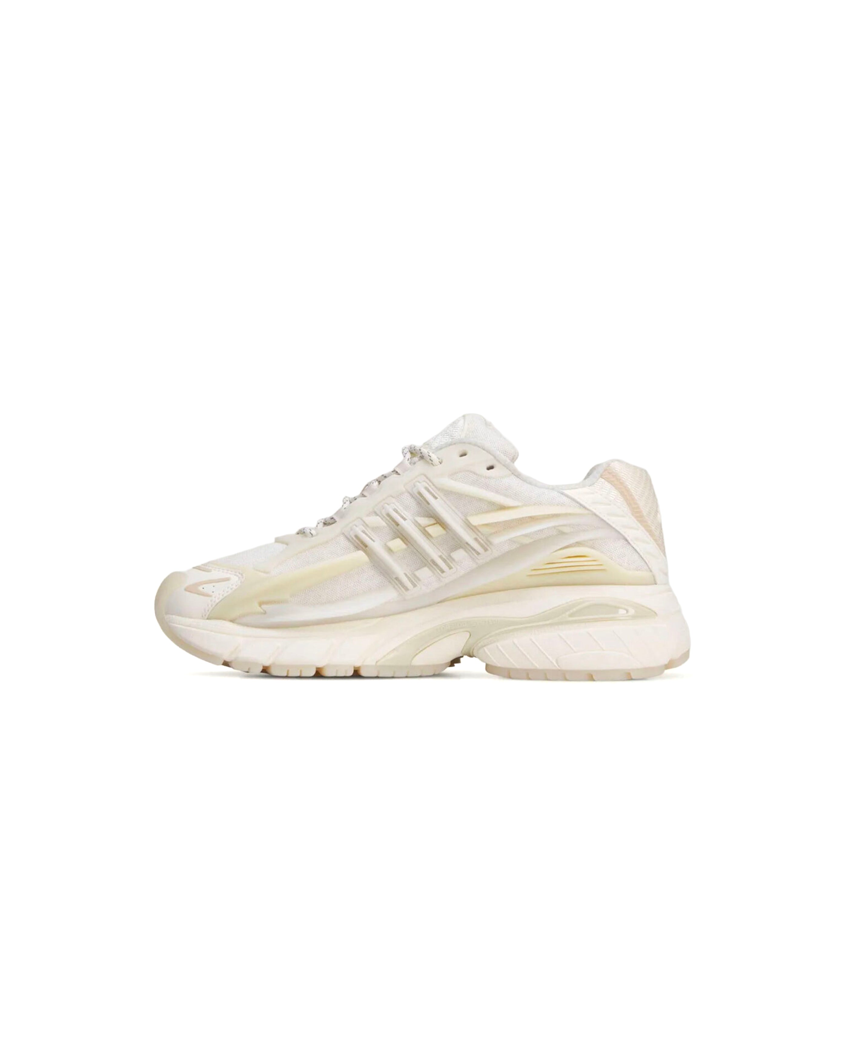 Adidas x Pharrell Jellyfish Triple White - Starcowparis - 3