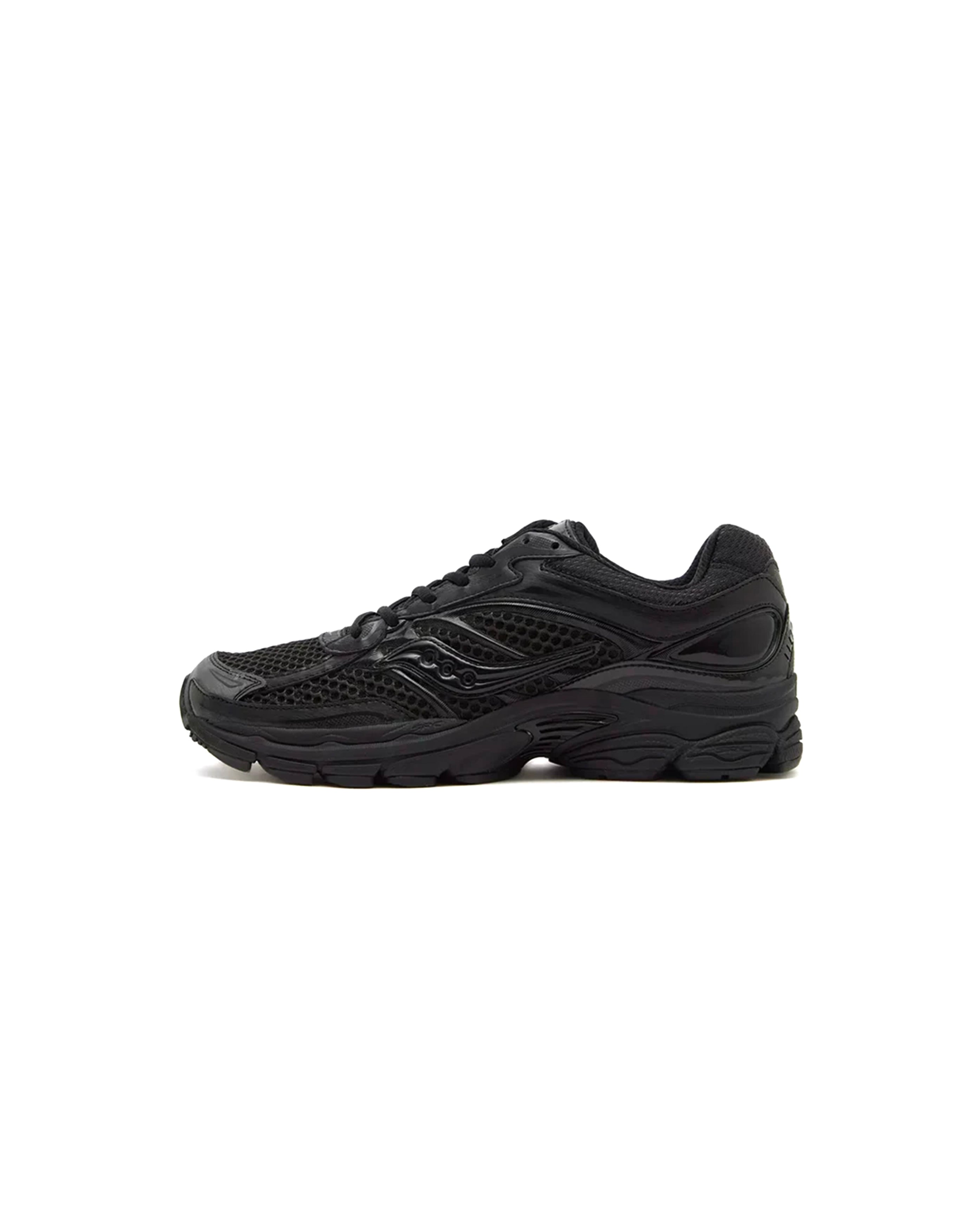 Omni 9 Black - Starcowparis - 3