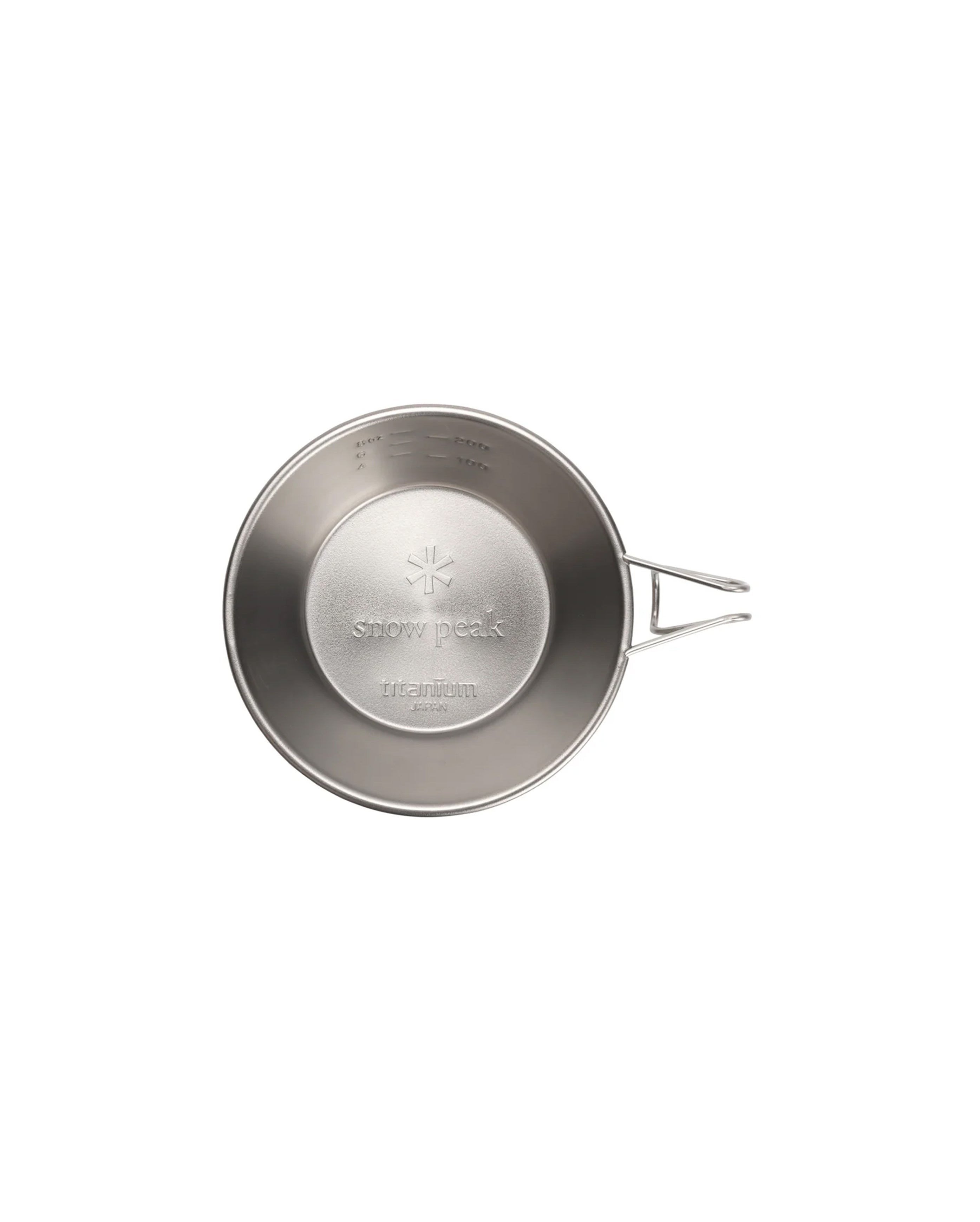 Backpacker Cup - Starcowparis - 3