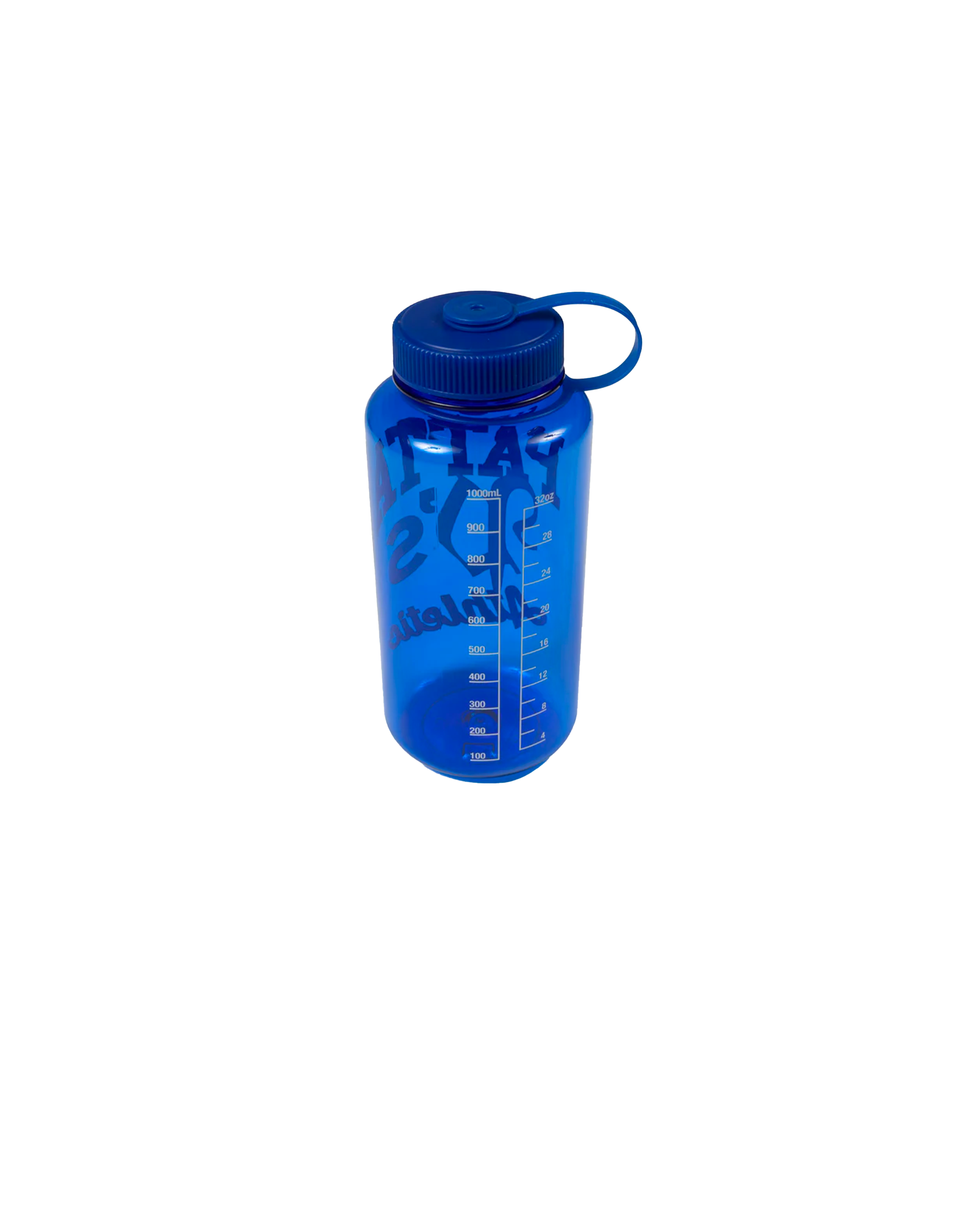 Patta Athletic P Water Bottle - Starcowparis - 4