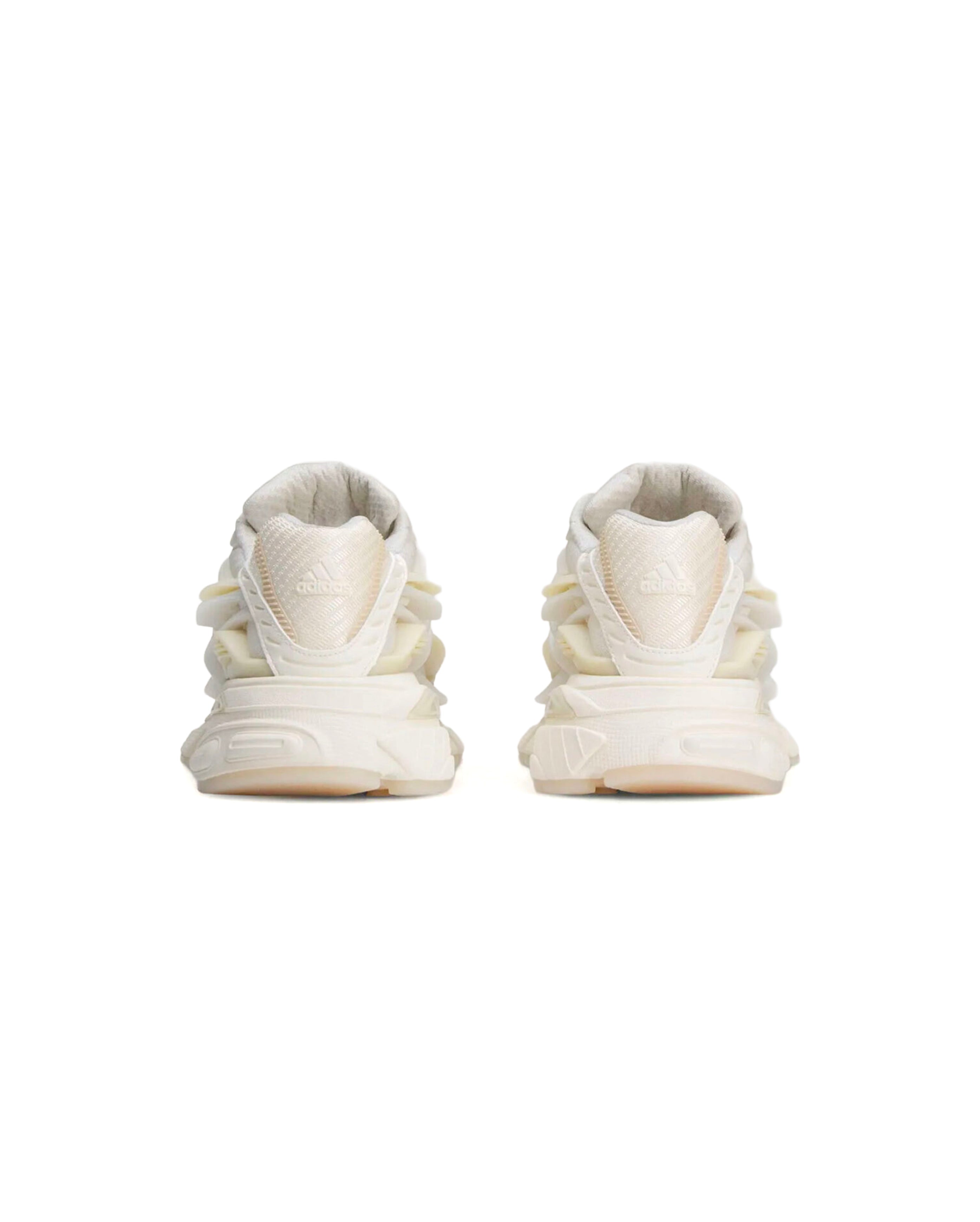 Adidas x Pharrell Jellyfish Triple White - Starcowparis - 4
