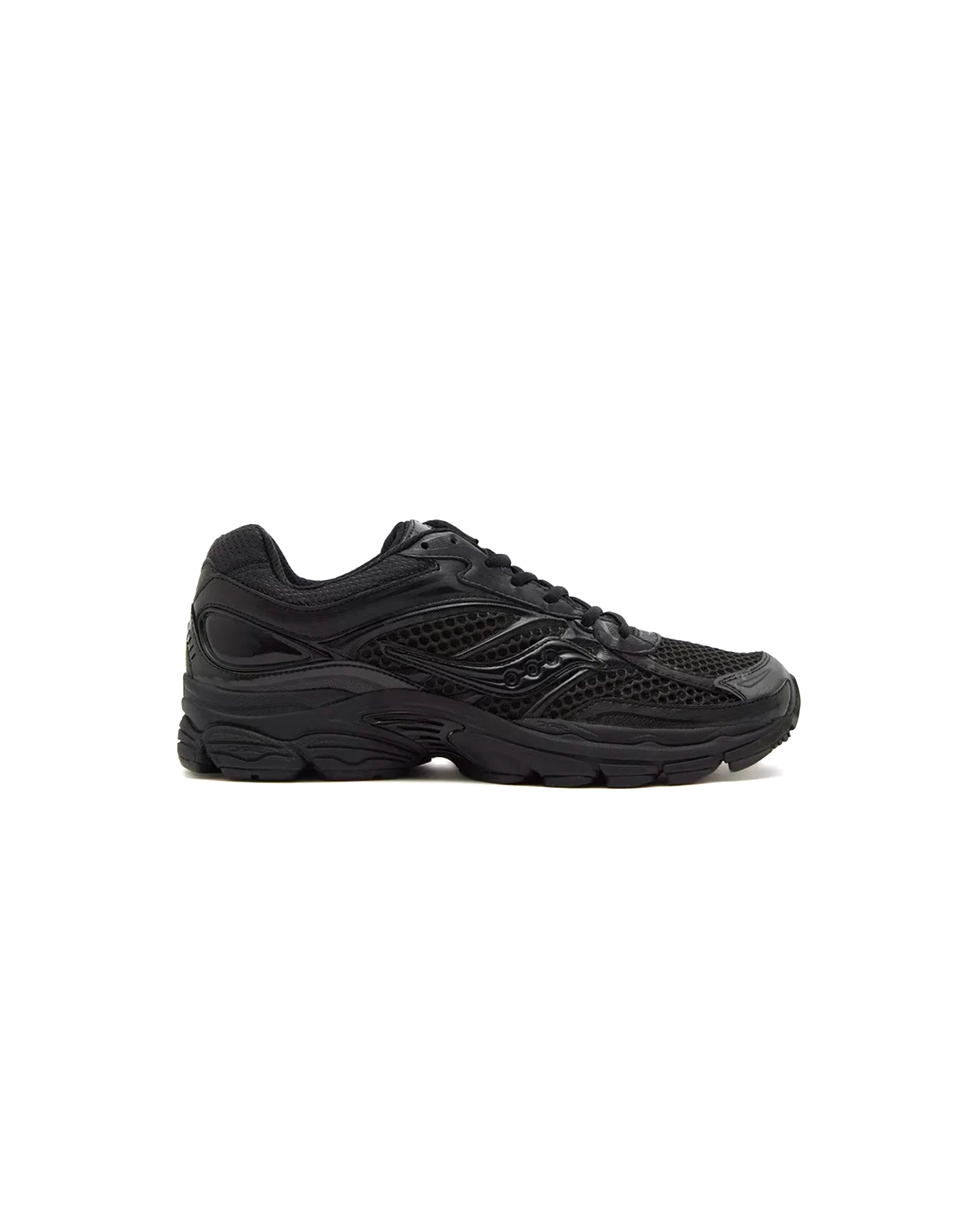 Omni 9 Black - Starcowparis - 1